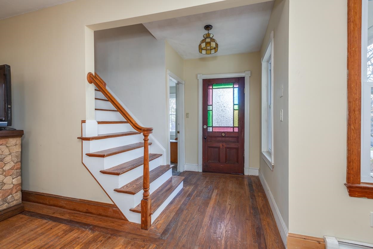 24 Lenox Road Derry, NH 03038 - Photo 23 of 40