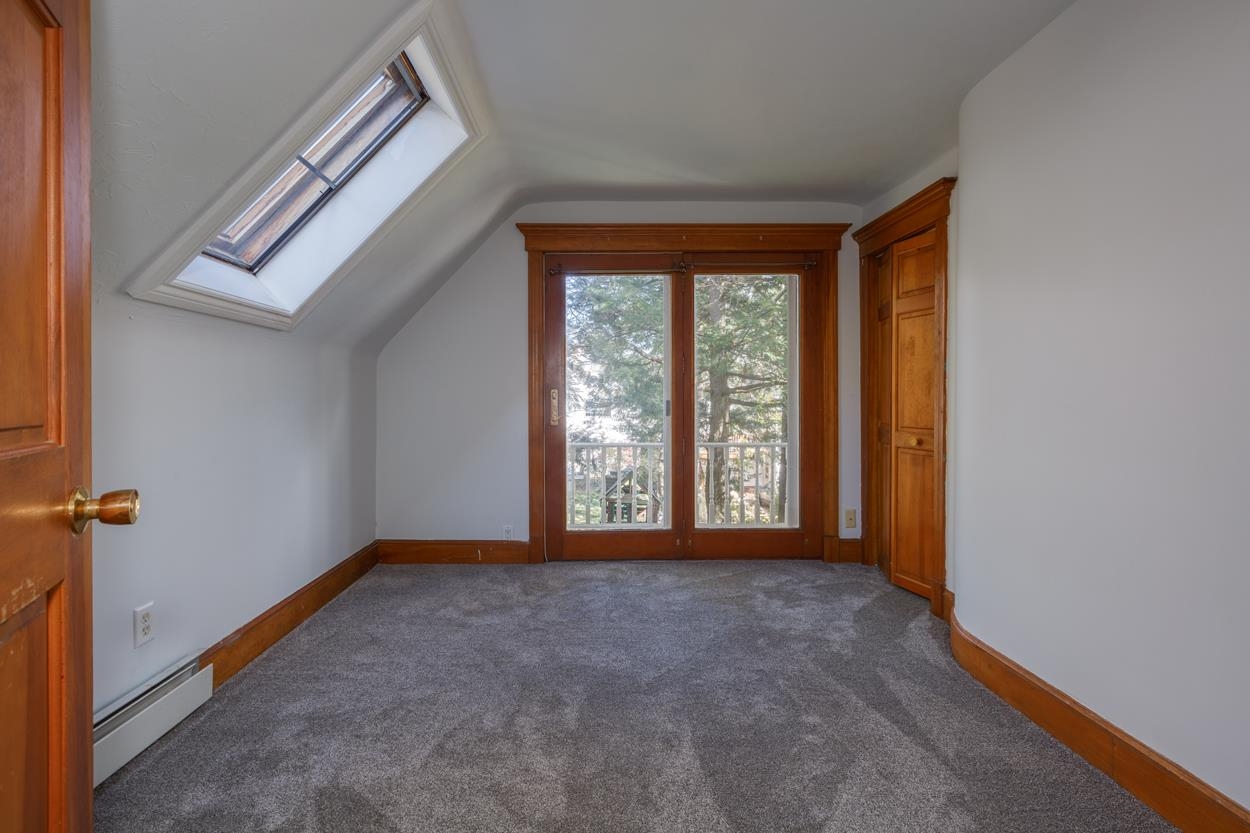 24 Lenox Road Derry, NH 03038 - Photo 30 of 40