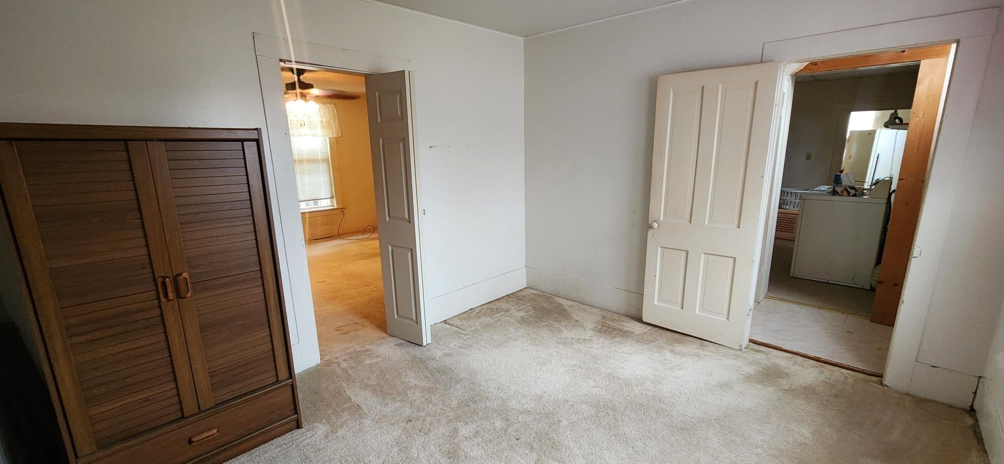 210 West Spring Street Strawberry Point, IA 52076 - Photo 10 of 16 Gallery Image 10