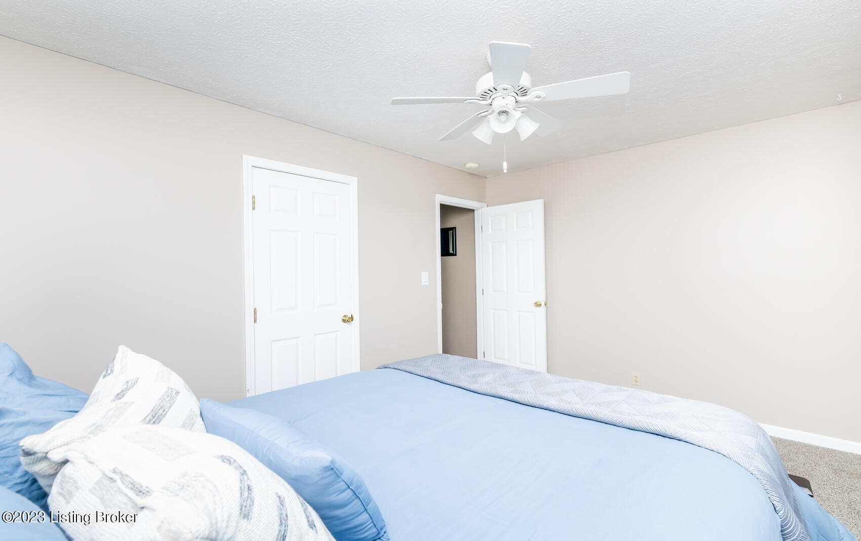 3190 Greenbriar Road Mount Washington, KY 40047 - Photo 41 of 61 gbr-150