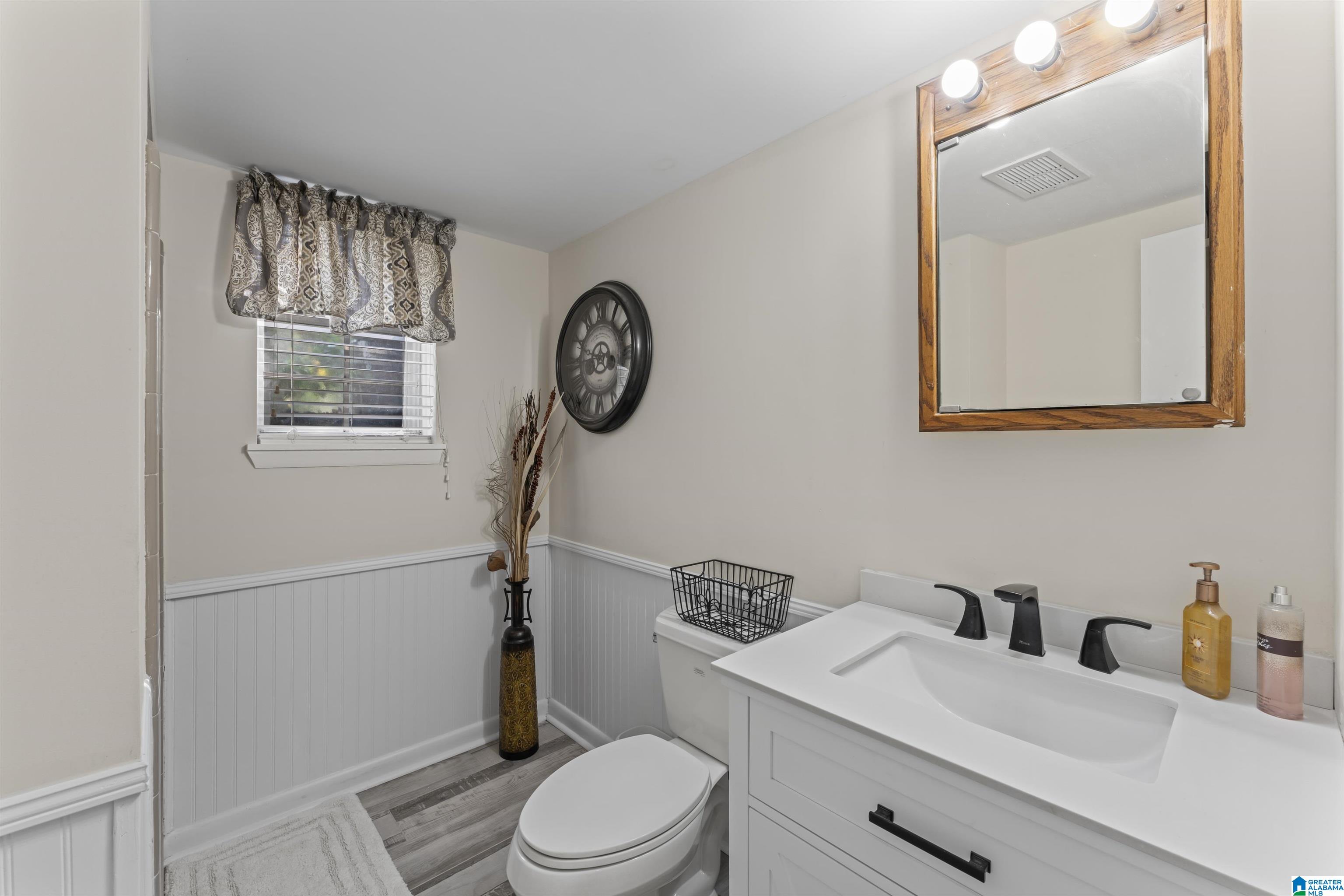 1717 Gardenridge Road Gardendale, AL 35071 - Photo 16 of 19