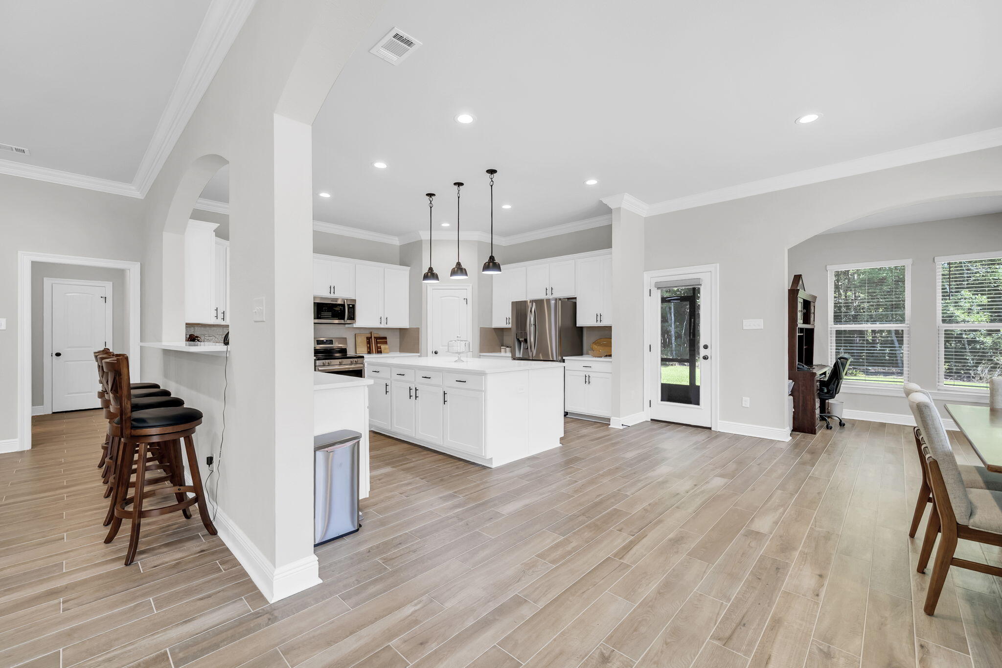77 Constellation Avenue Freeport, FL 32439 - Photo 22 of 124 21-web-or-mls-DSC09257