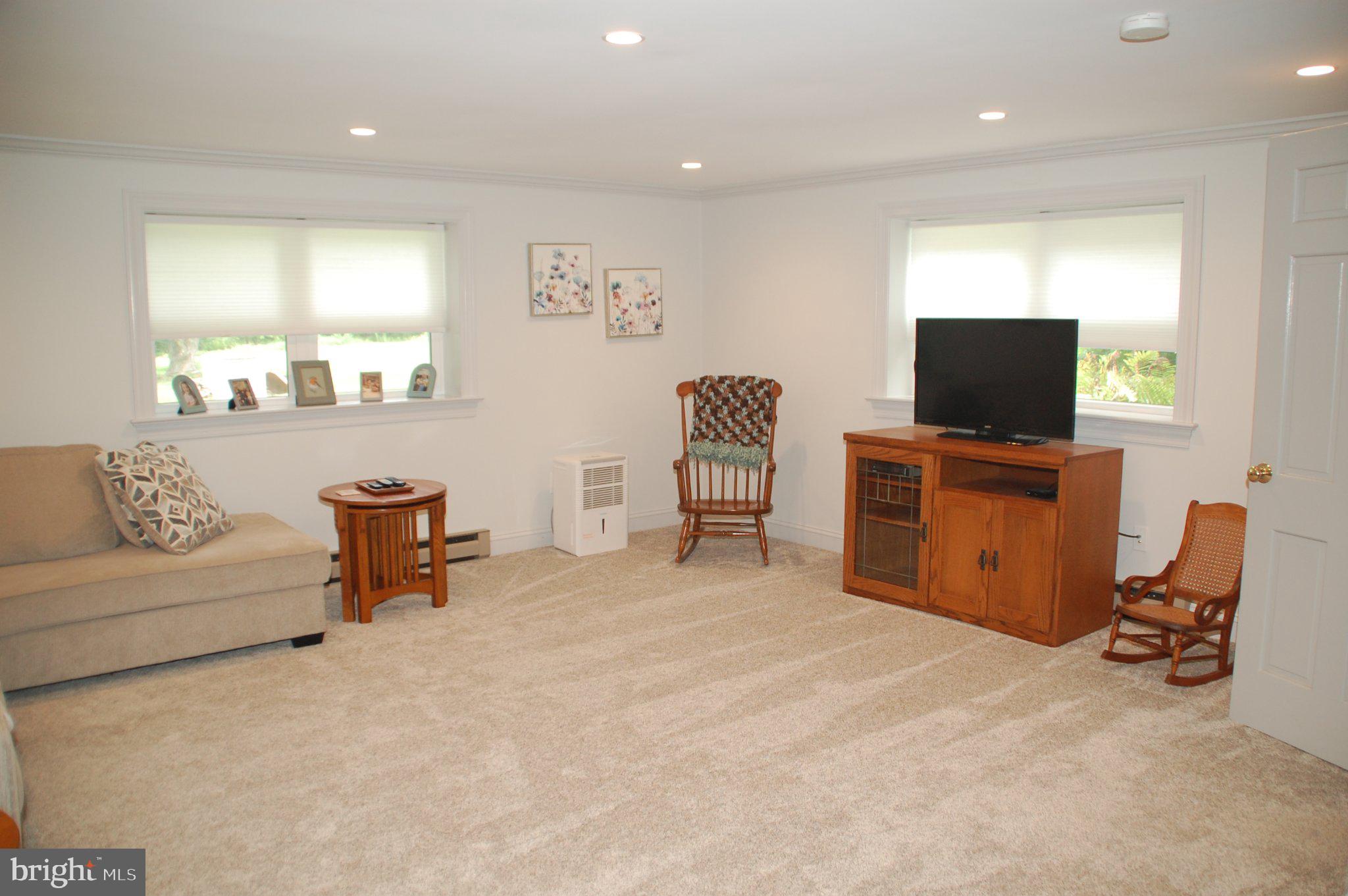 883 Kulp Road Harleysville, PA 19438 - Photo 37 of 54 The perfect venue in which to relax!