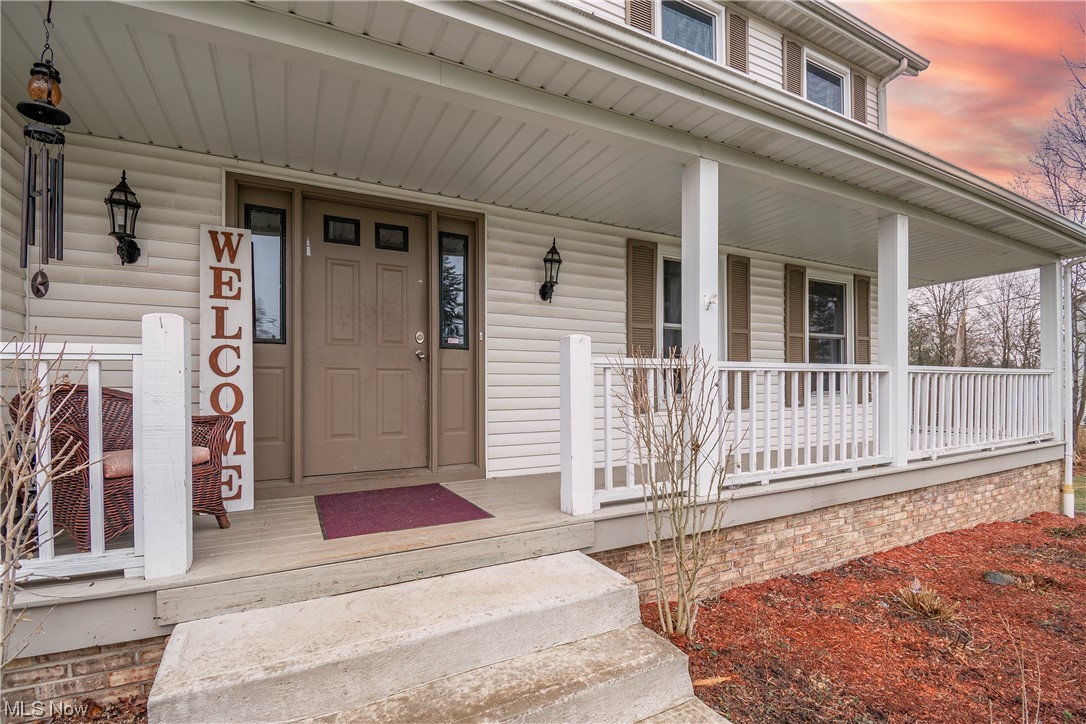 1695 State Road Hinckley, OH 44233 - Photo 3 of 35 Gallery Image 3