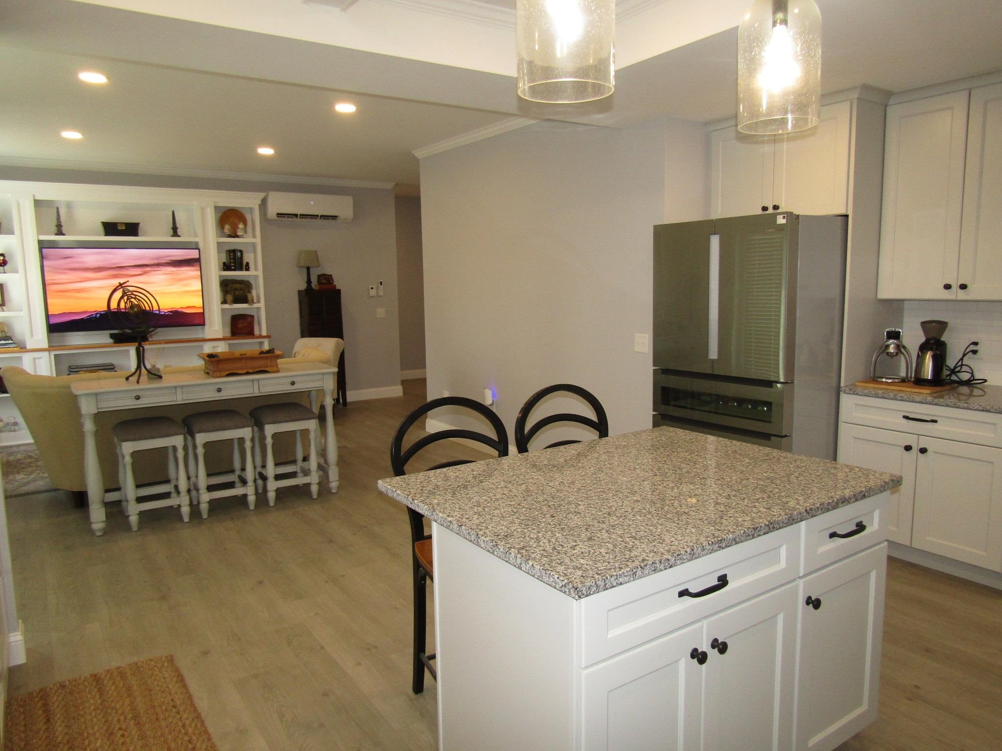 35 Maple Grove Estates Swanton, VT 05488 - Photo 11 of 60