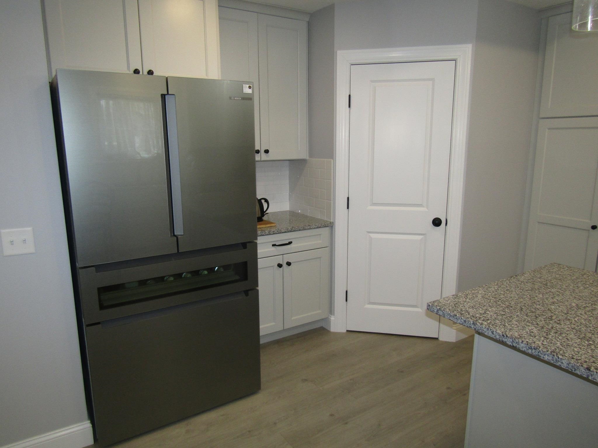 35 Maple Grove Estates Swanton, VT 05488 - Photo 15 of 60