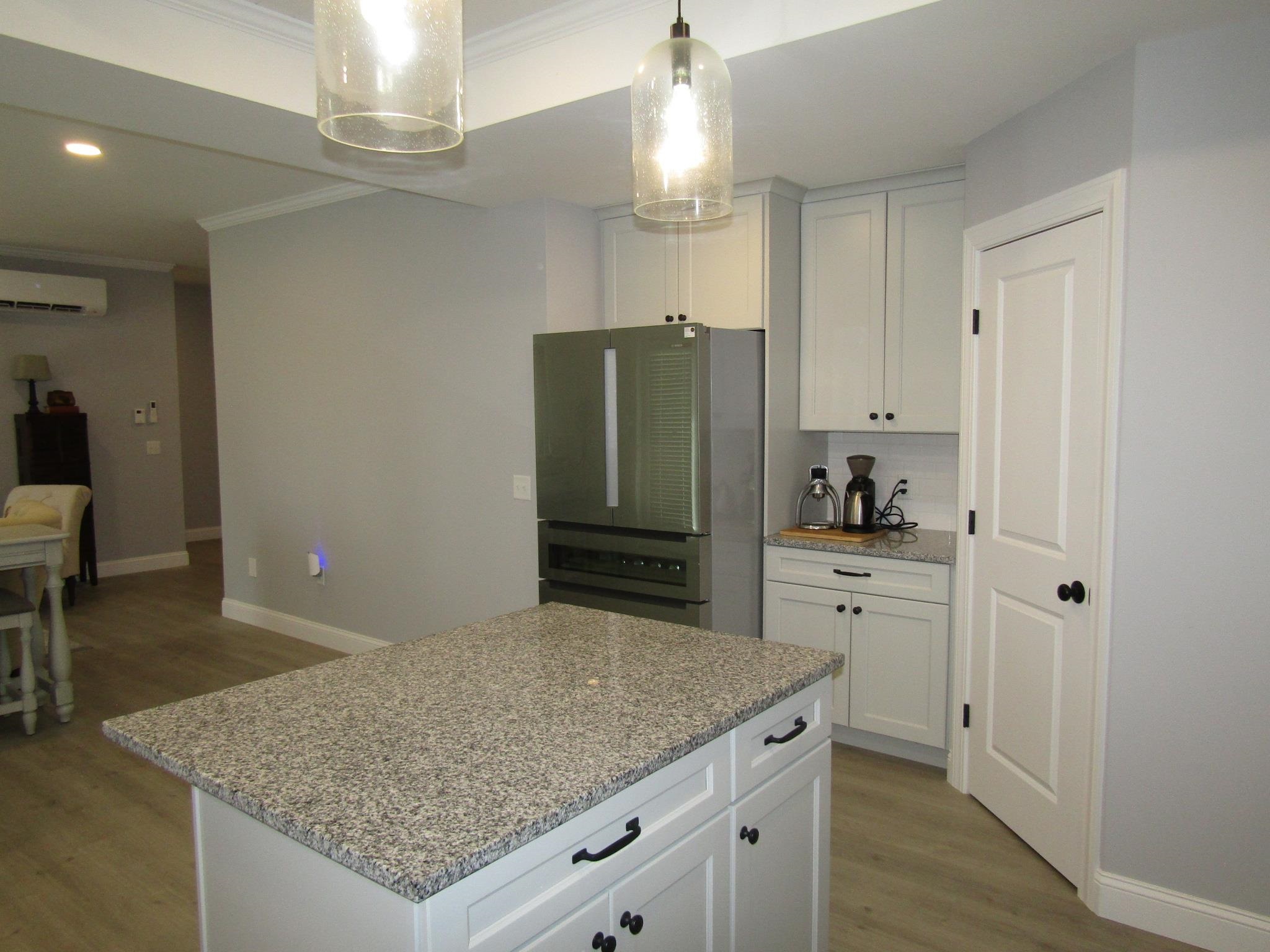 35 Maple Grove Estates Swanton, VT 05488 - Photo 16 of 60