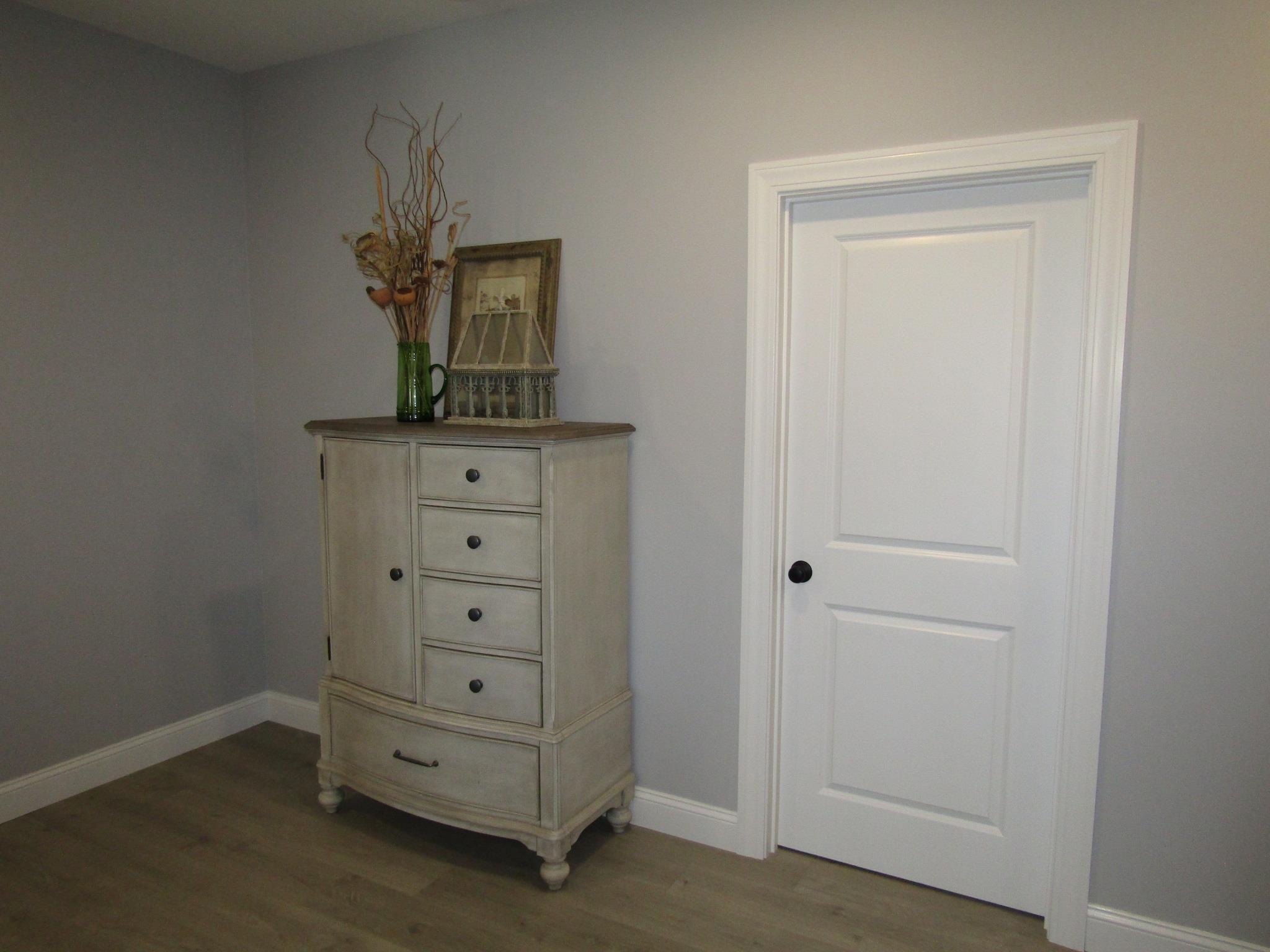 35 Maple Grove Estates Swanton, VT 05488 - Photo 21 of 60