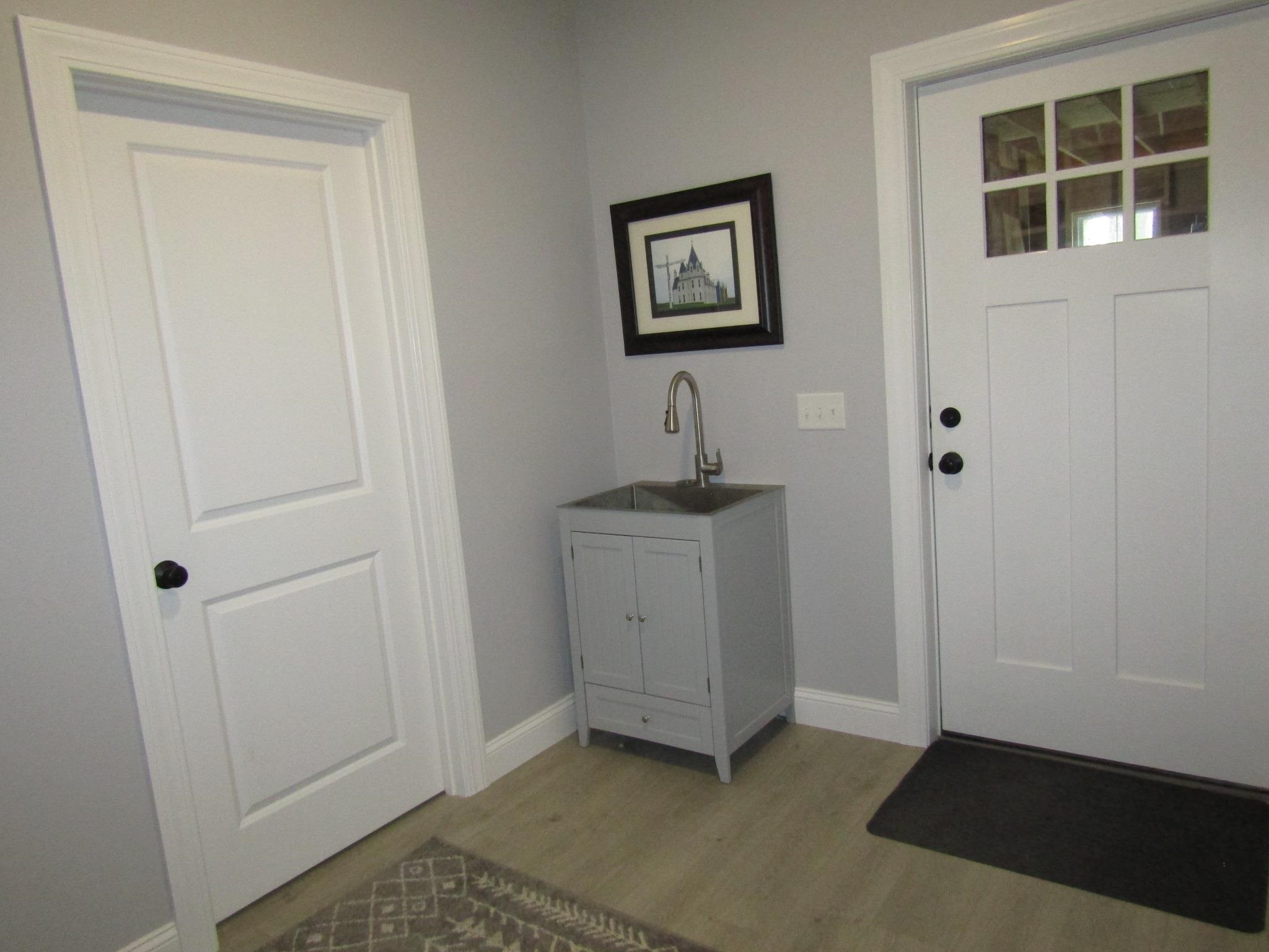 35 Maple Grove Estates Swanton, VT 05488 - Photo 22 of 60