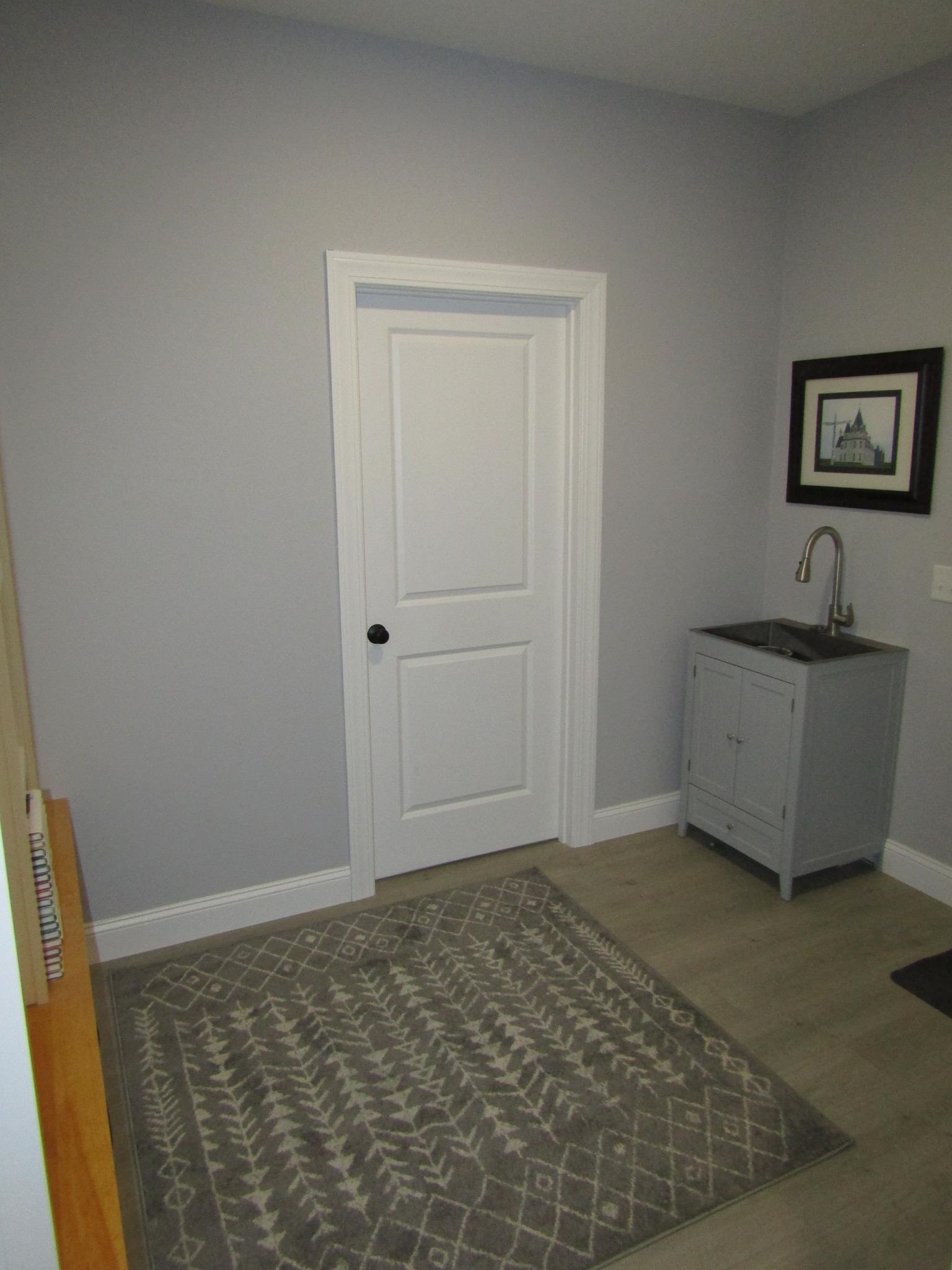 35 Maple Grove Estates Swanton, VT 05488 - Photo 23 of 60