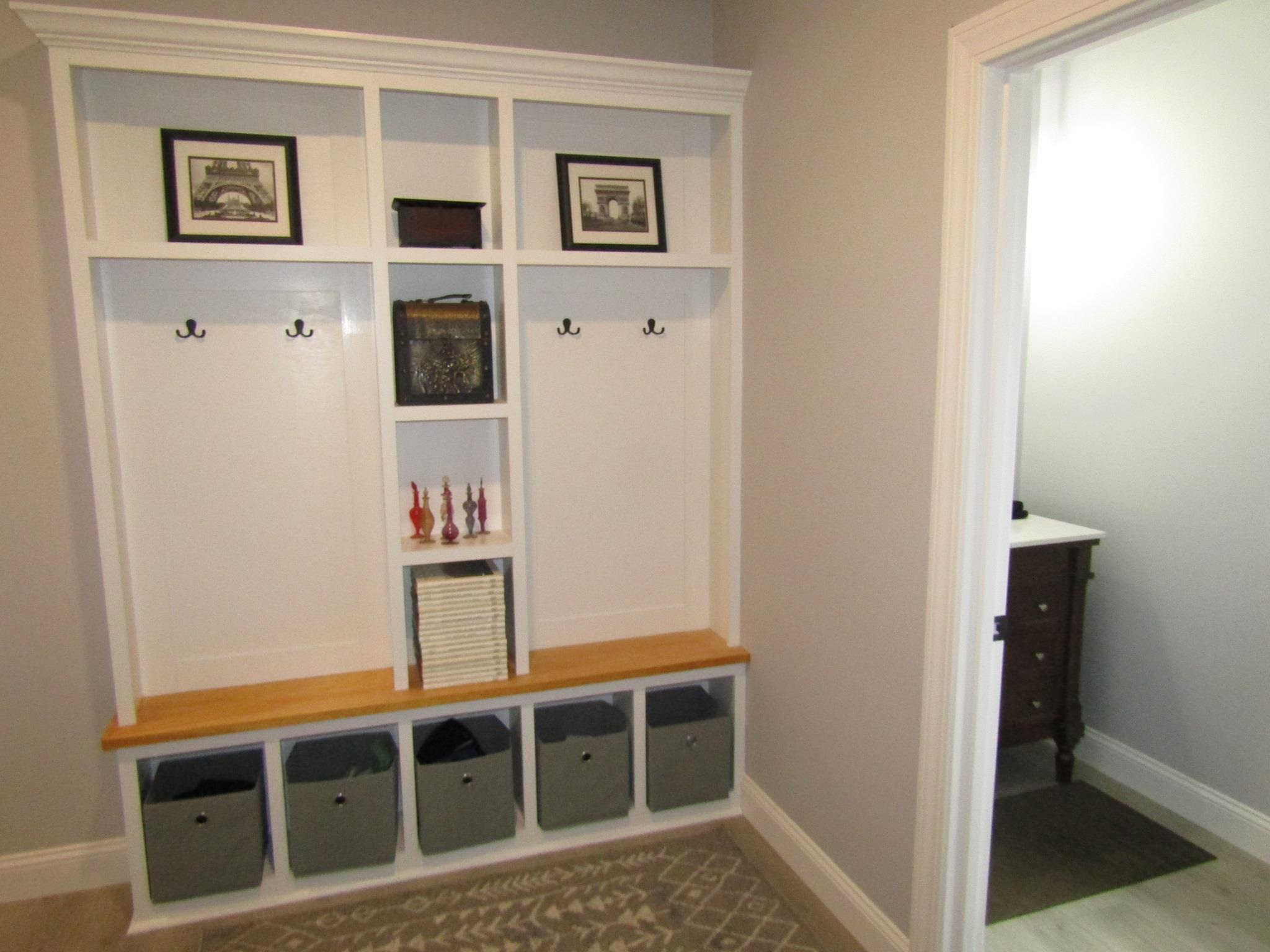 35 Maple Grove Estates Swanton, VT 05488 - Photo 24 of 60