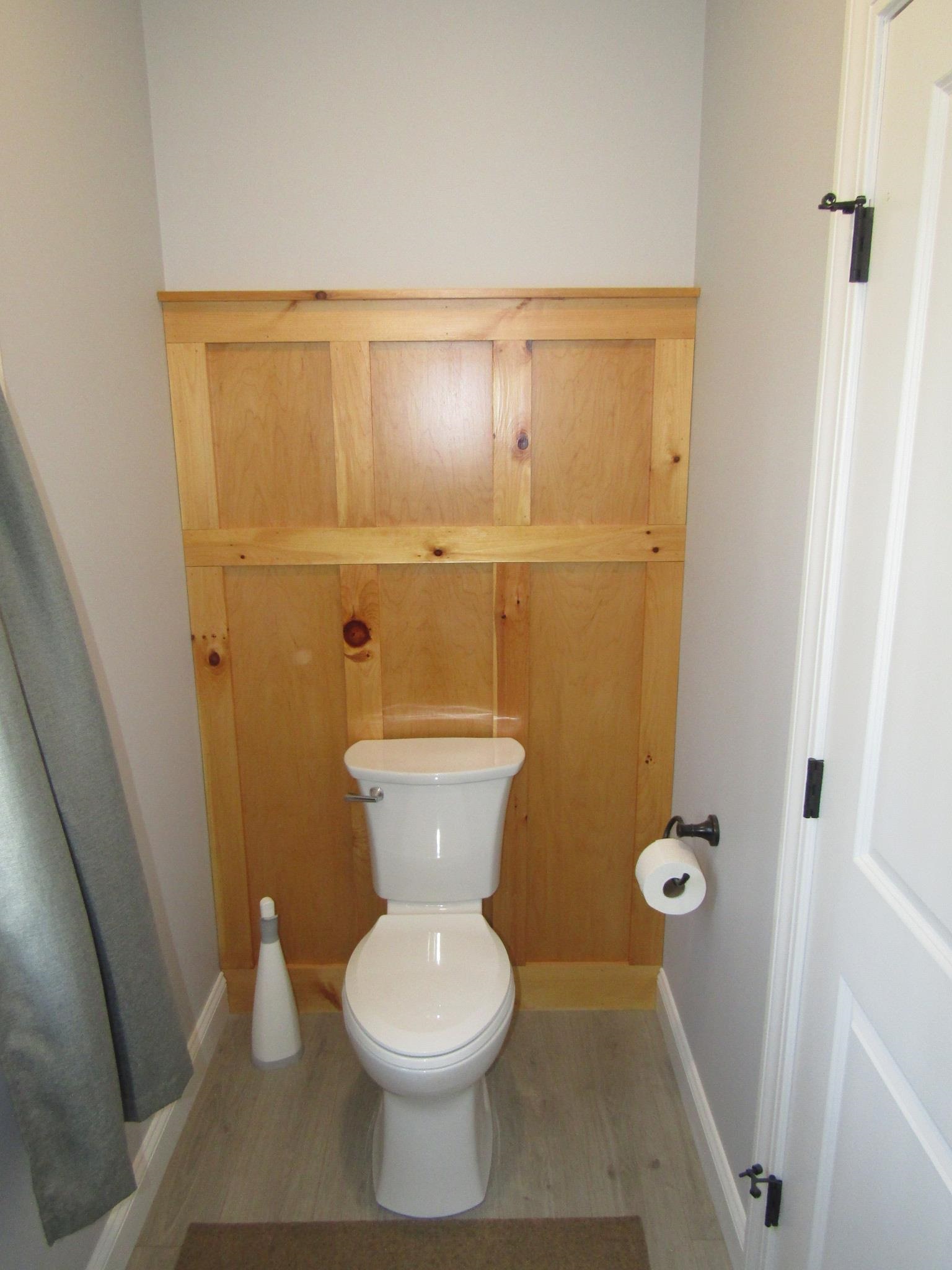 35 Maple Grove Estates Swanton, VT 05488 - Photo 25 of 60