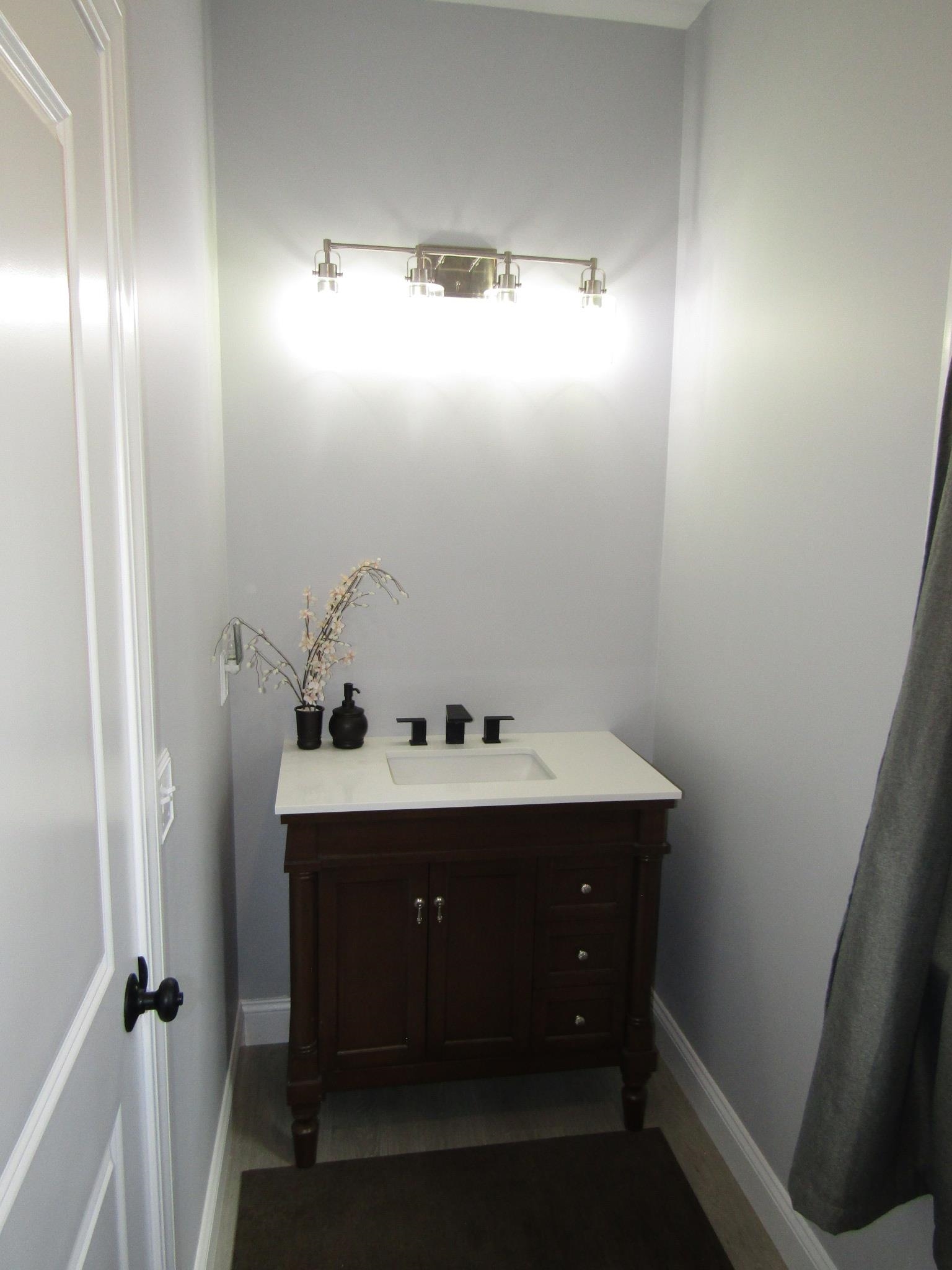 35 Maple Grove Estates Swanton, VT 05488 - Photo 26 of 60
