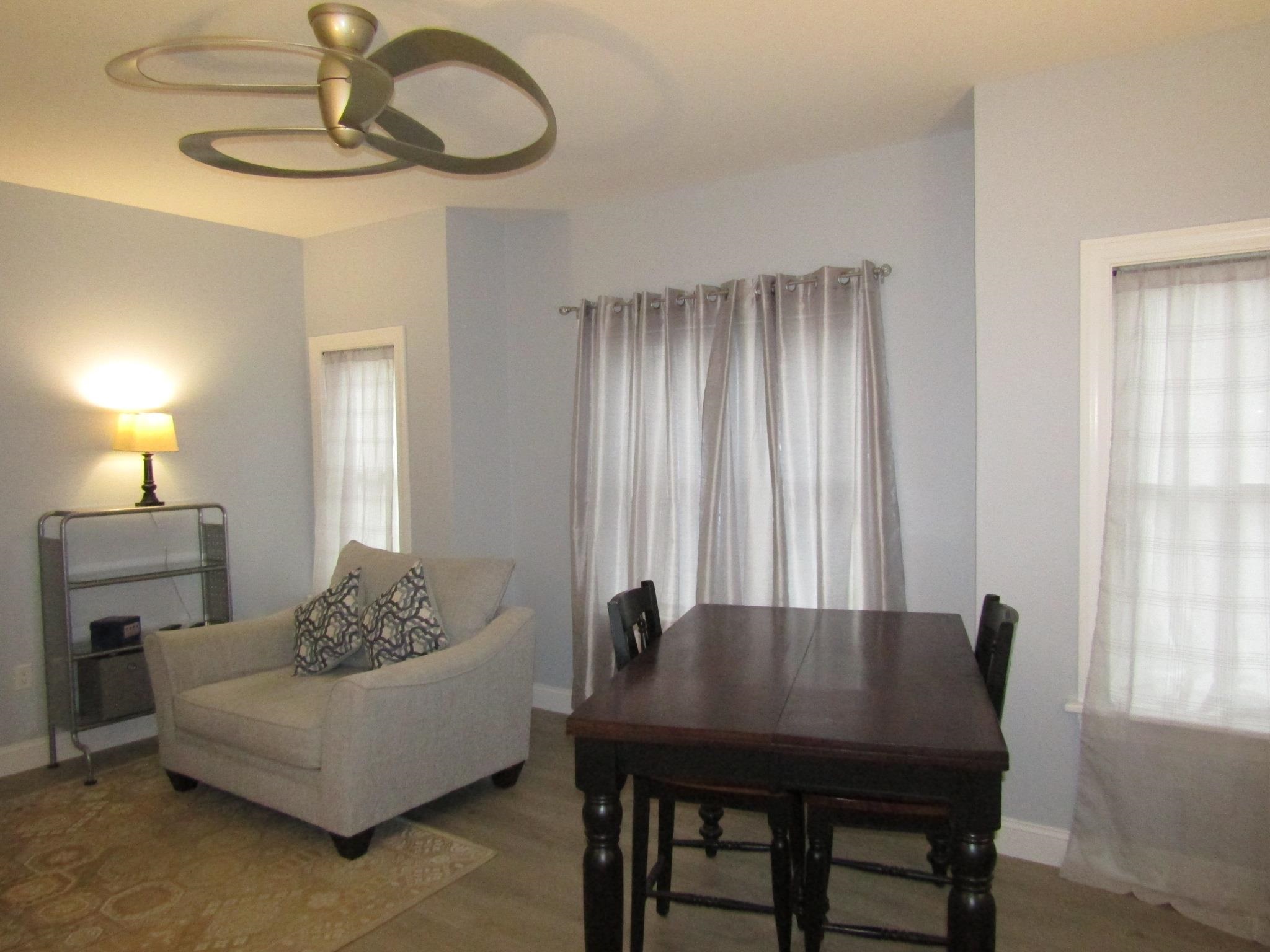 35 Maple Grove Estates Swanton, VT 05488 - Photo 27 of 60