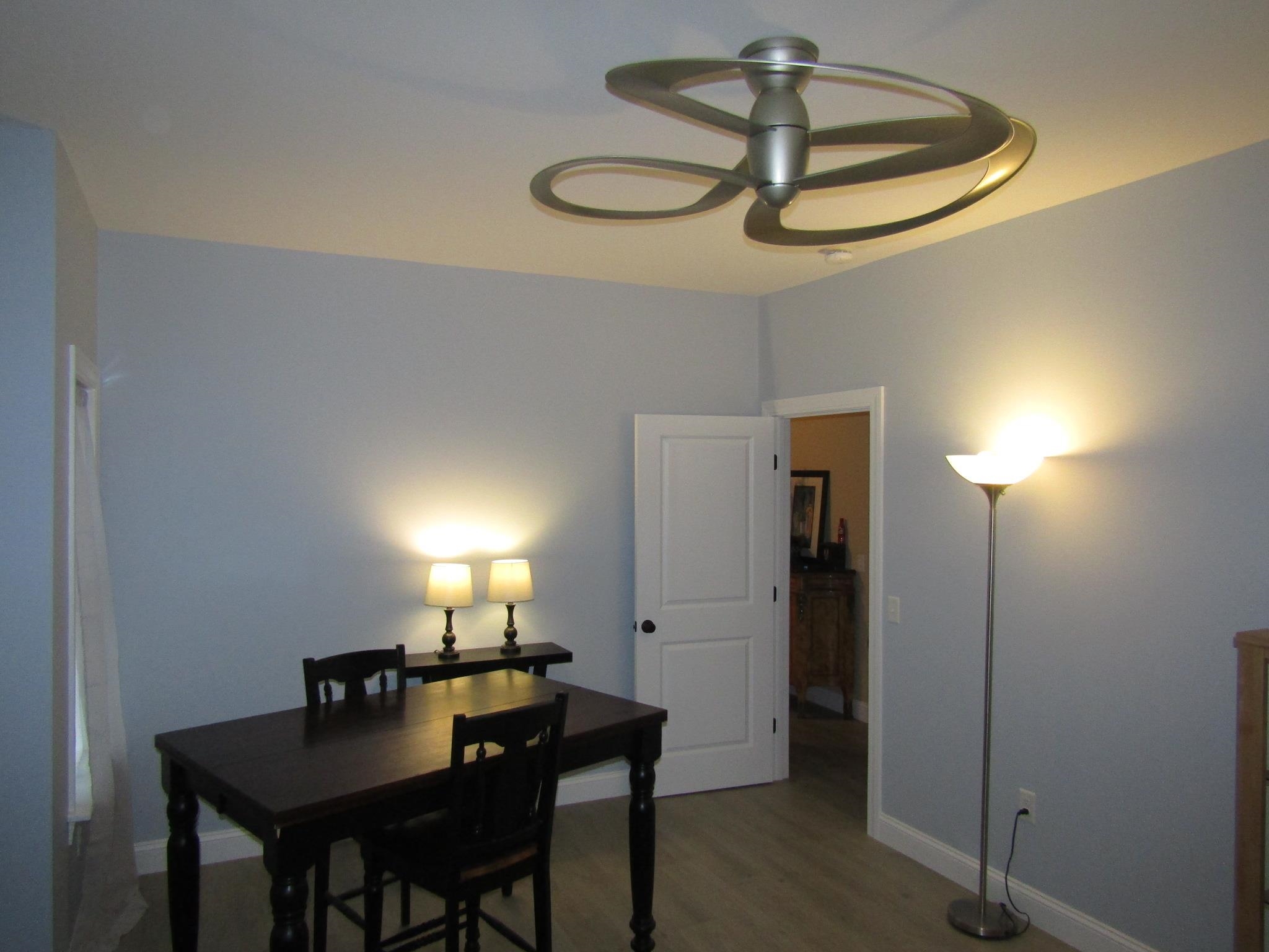 35 Maple Grove Estates Swanton, VT 05488 - Photo 28 of 60