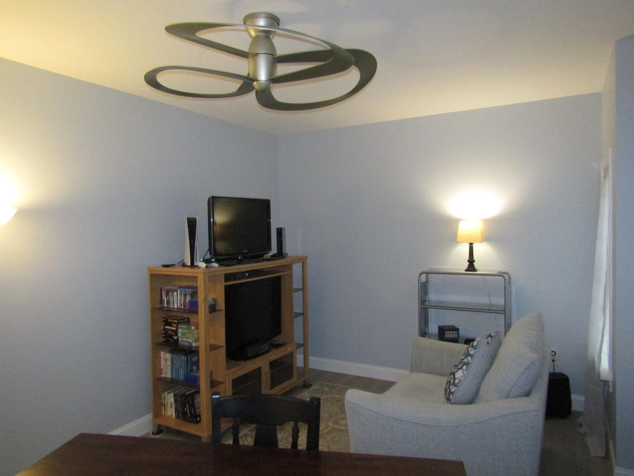 35 Maple Grove Estates Swanton, VT 05488 - Photo 29 of 60