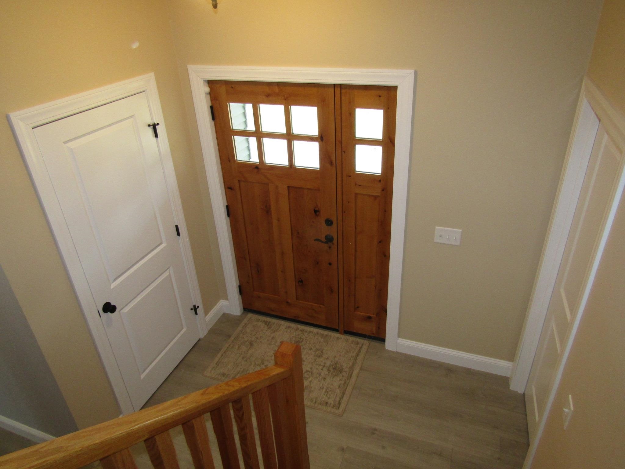 35 Maple Grove Estates Swanton, VT 05488 - Photo 31 of 60