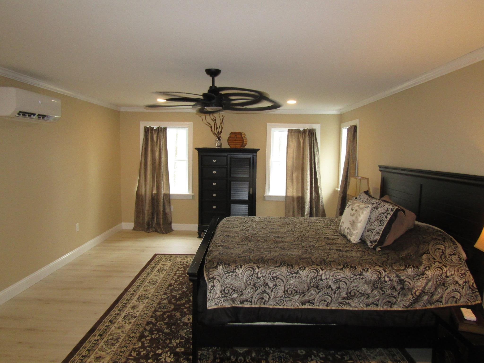 35 Maple Grove Estates Swanton, VT 05488 - Photo 35 of 60