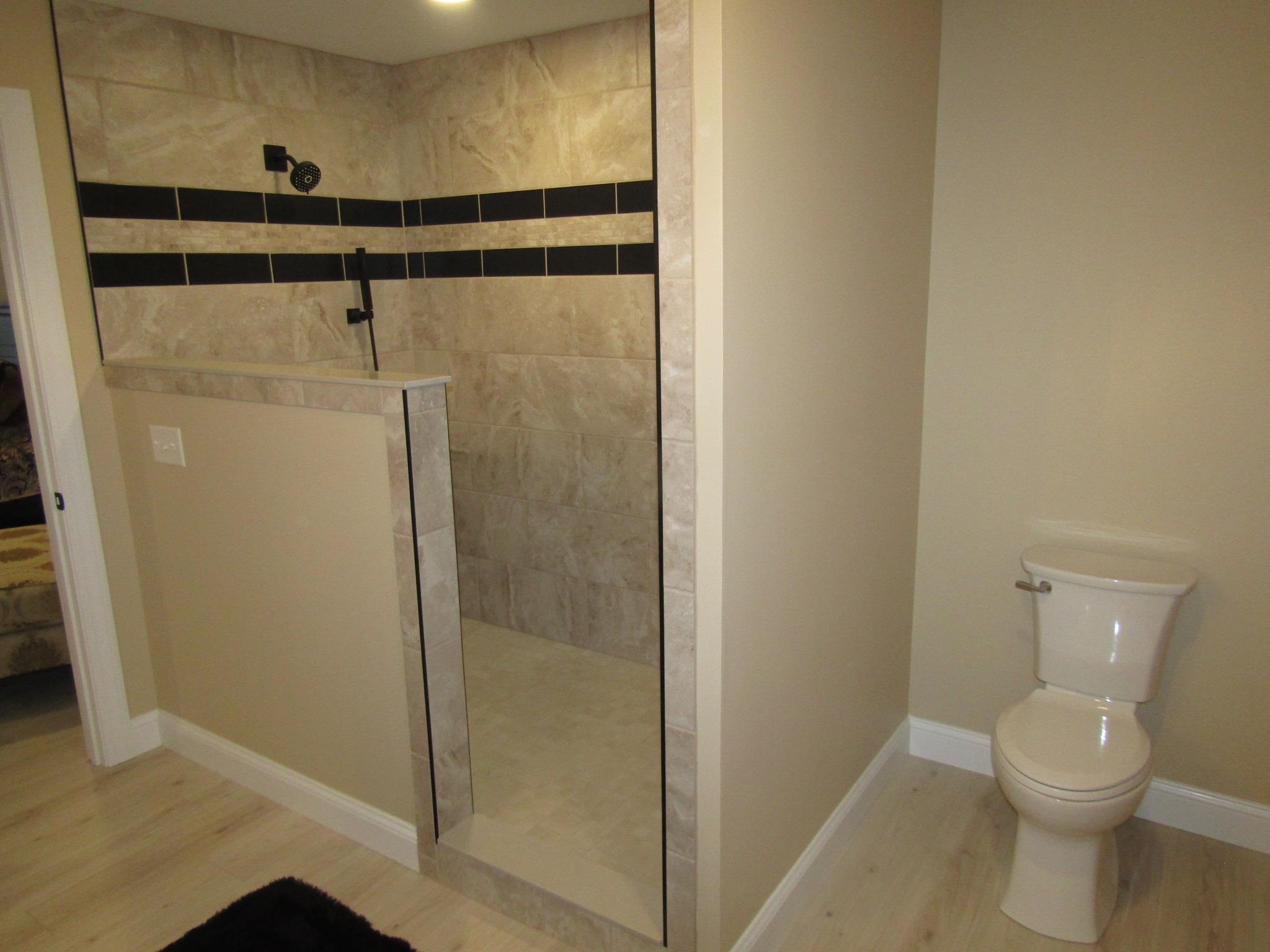 35 Maple Grove Estates Swanton, VT 05488 - Photo 36 of 60