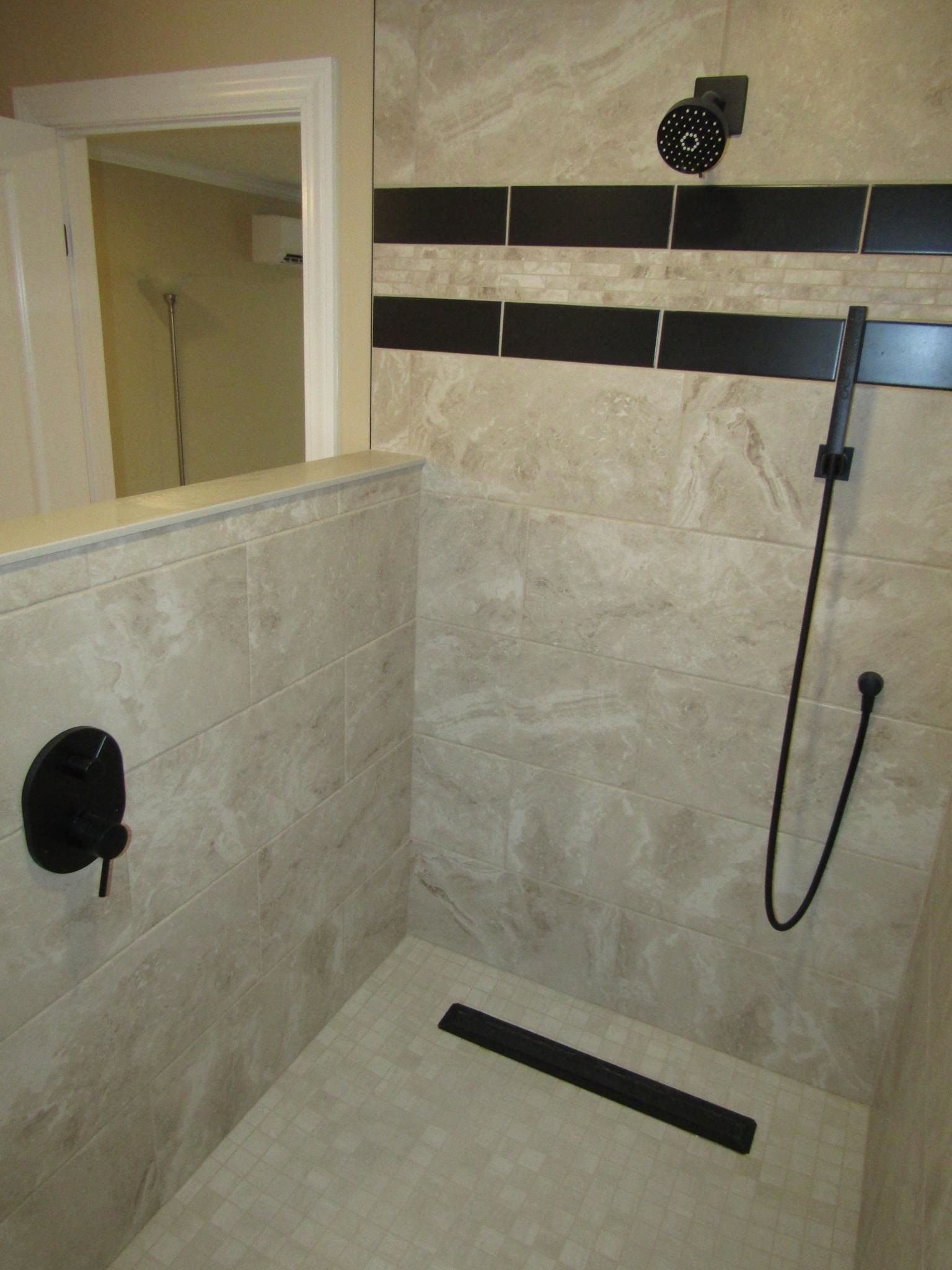 35 Maple Grove Estates Swanton, VT 05488 - Photo 38 of 60