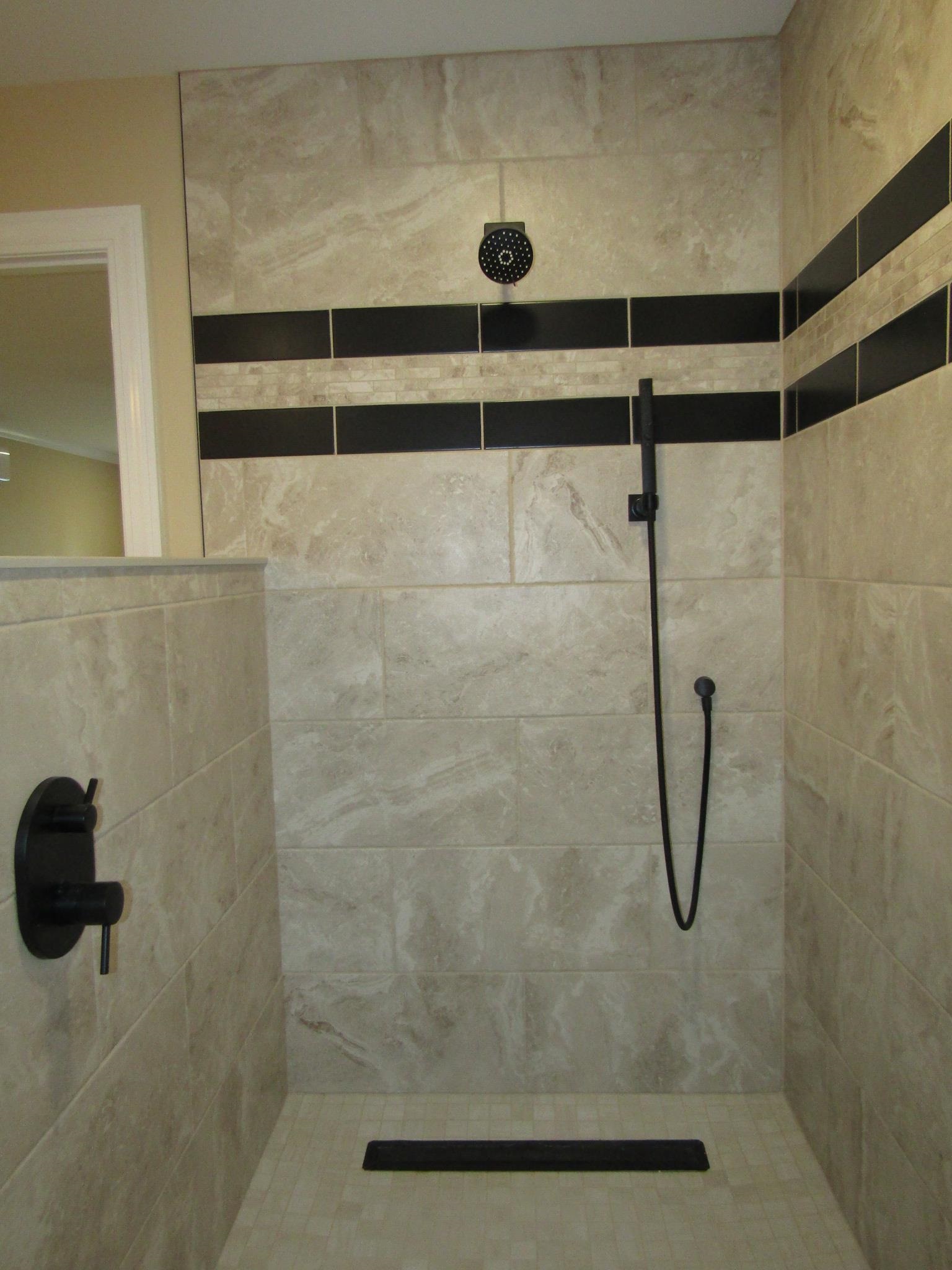 35 Maple Grove Estates Swanton, VT 05488 - Photo 39 of 60