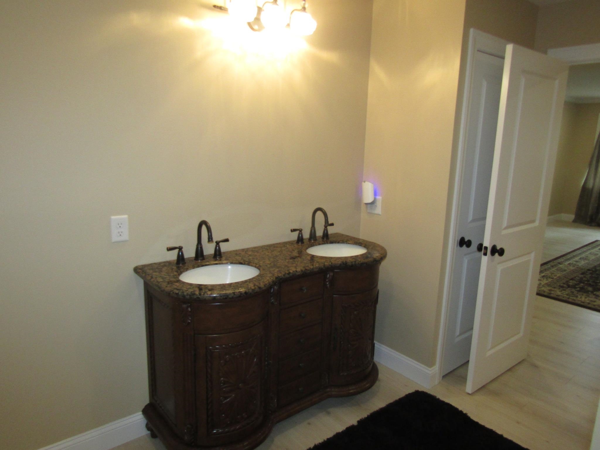 35 Maple Grove Estates Swanton, VT 05488 - Photo 41 of 60
