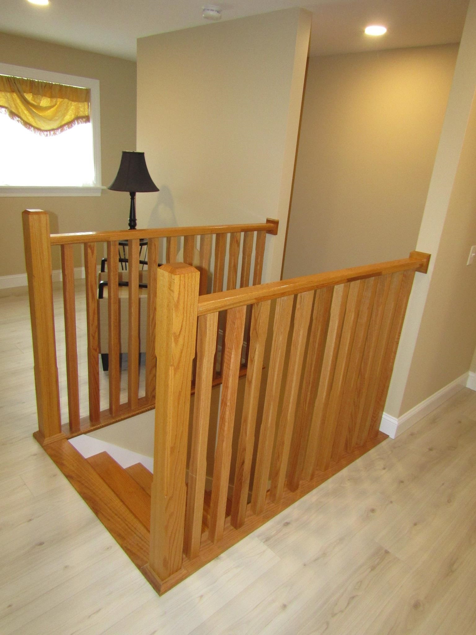 35 Maple Grove Estates Swanton, VT 05488 - Photo 42 of 60