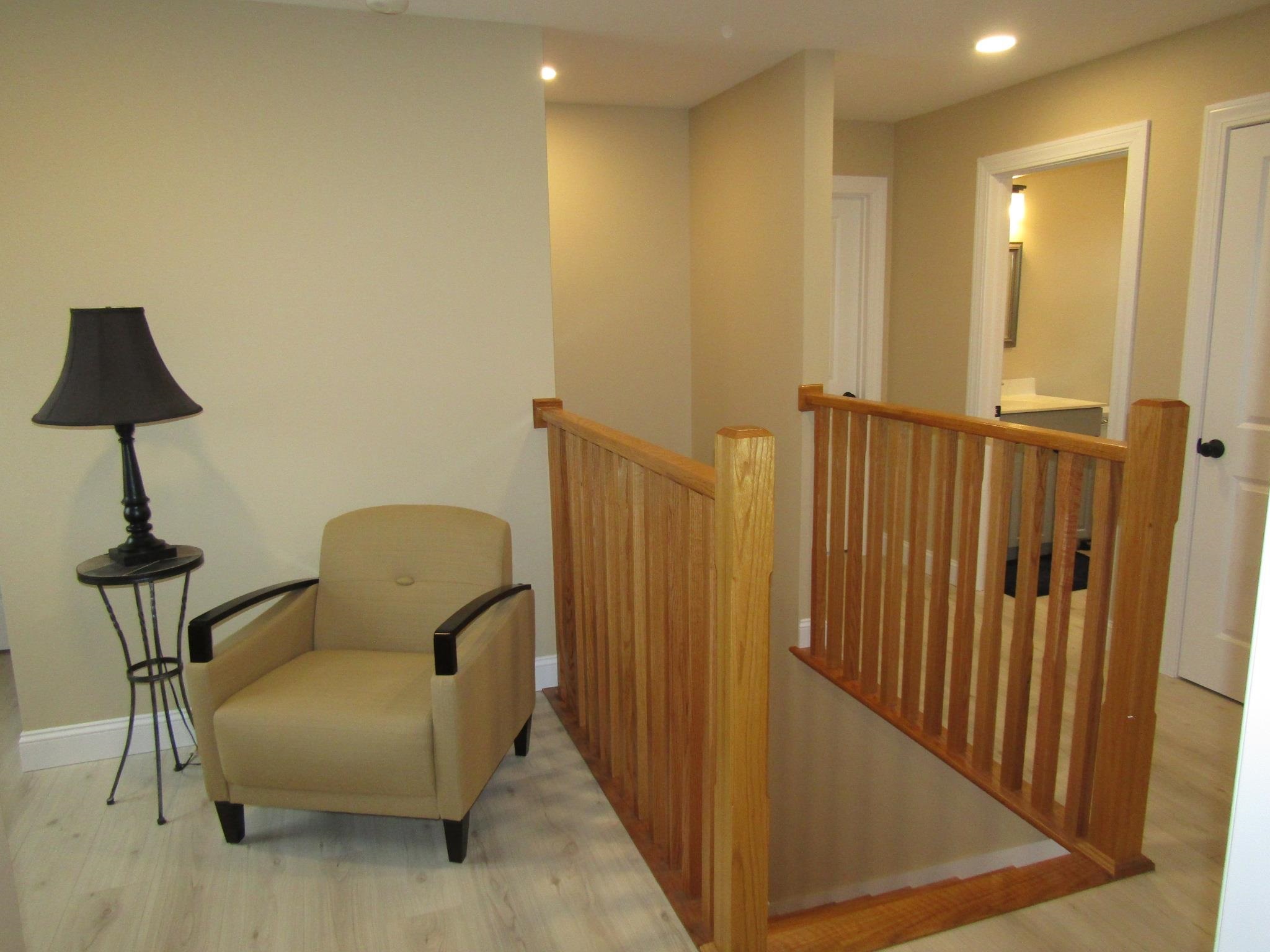 35 Maple Grove Estates Swanton, VT 05488 - Photo 43 of 60