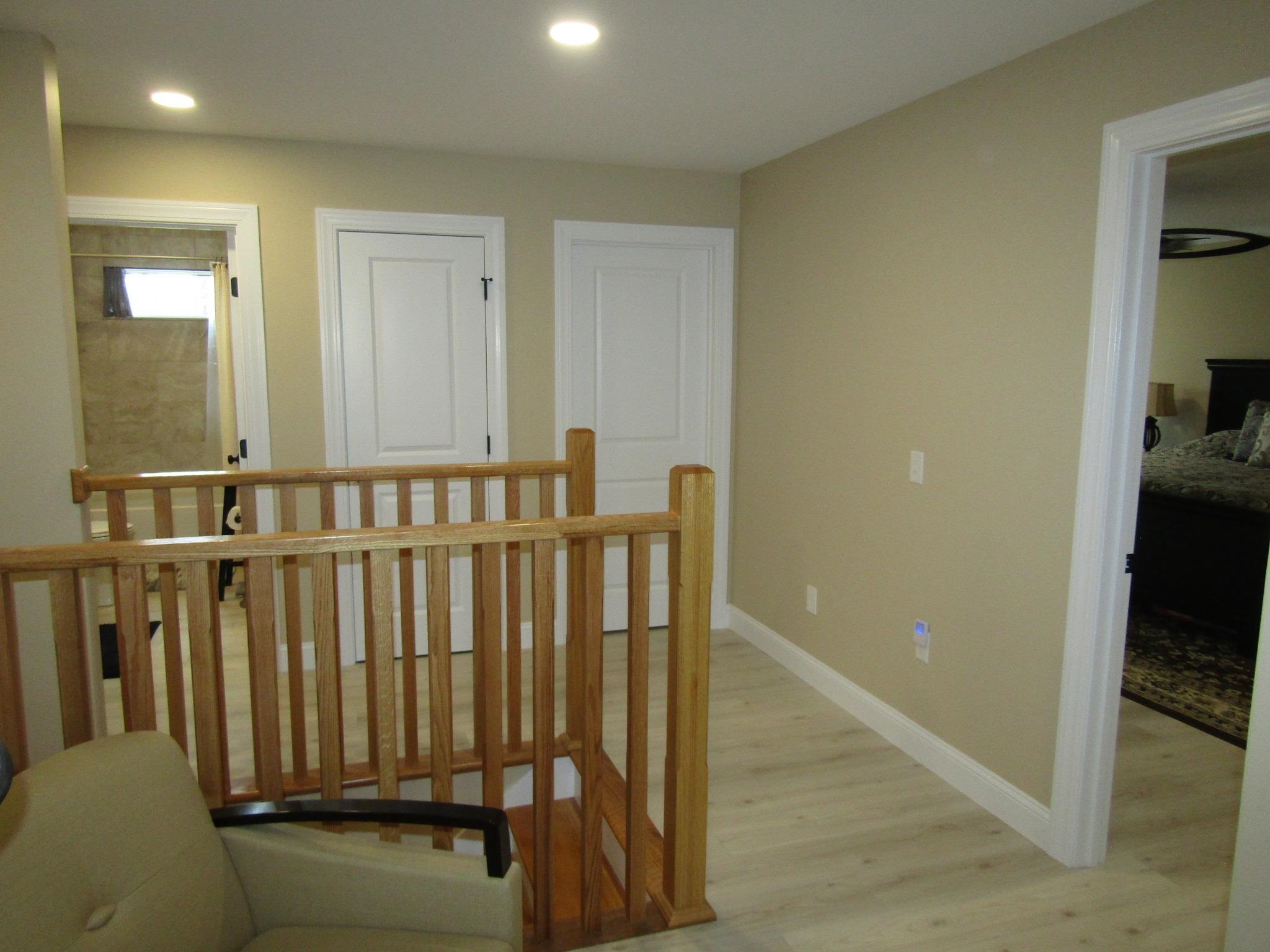 35 Maple Grove Estates Swanton, VT 05488 - Photo 44 of 60