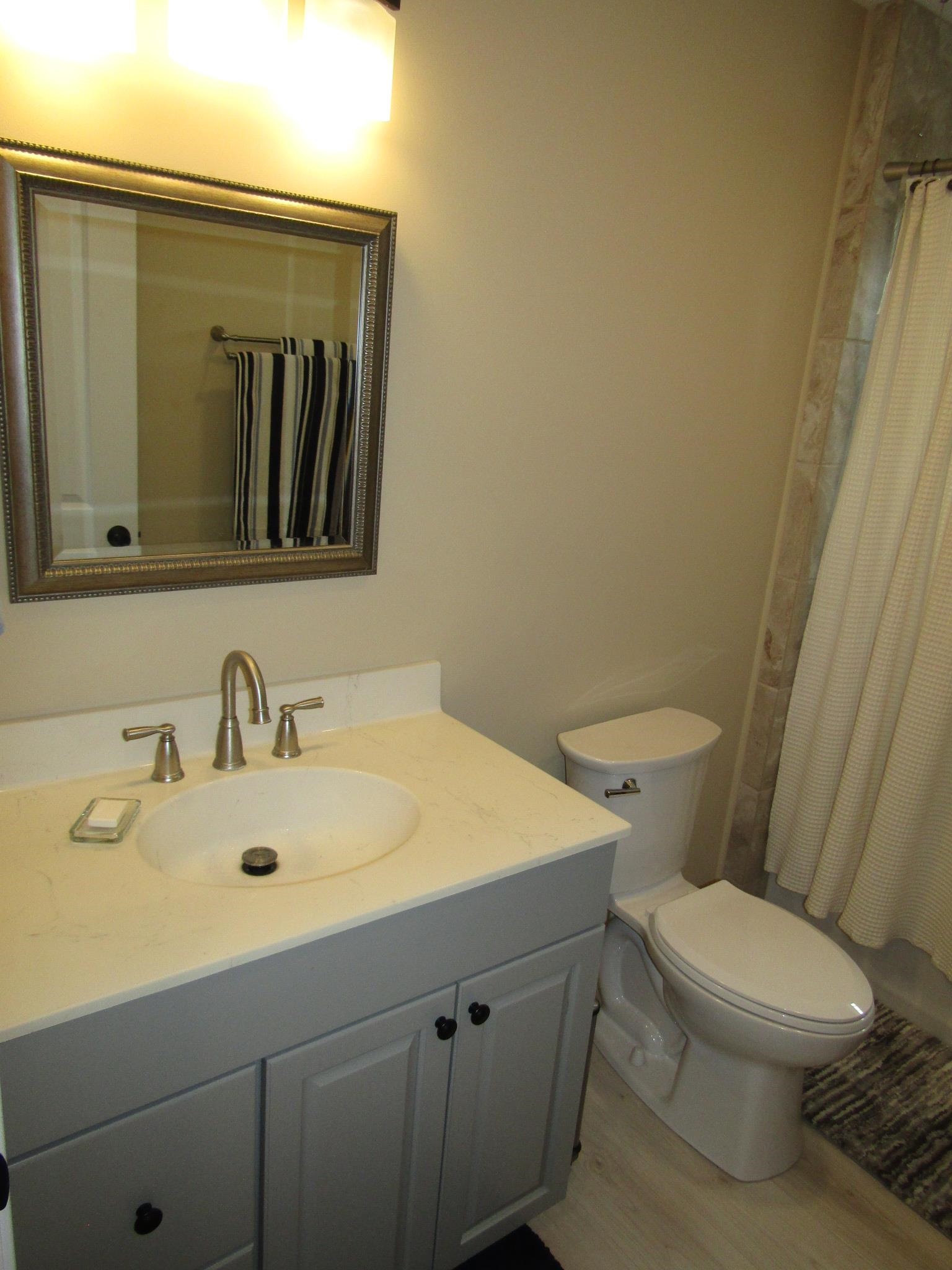 35 Maple Grove Estates Swanton, VT 05488 - Photo 45 of 60