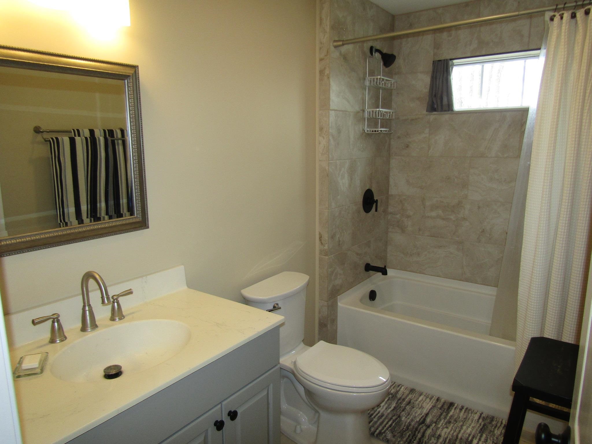 35 Maple Grove Estates Swanton, VT 05488 - Photo 46 of 60