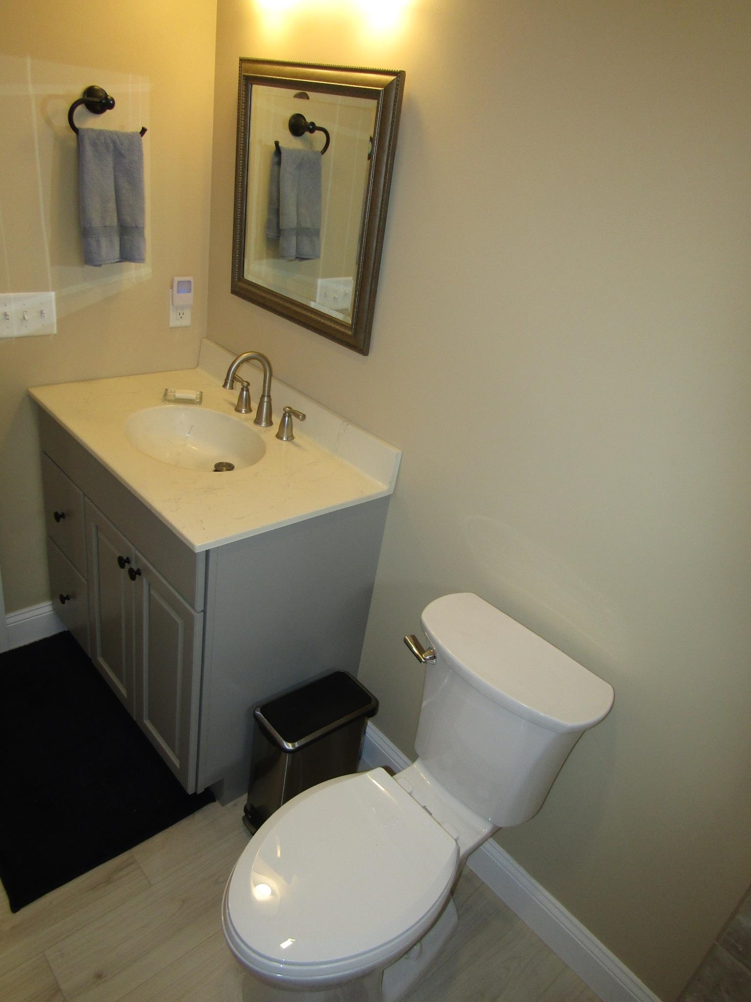35 Maple Grove Estates Swanton, VT 05488 - Photo 47 of 60