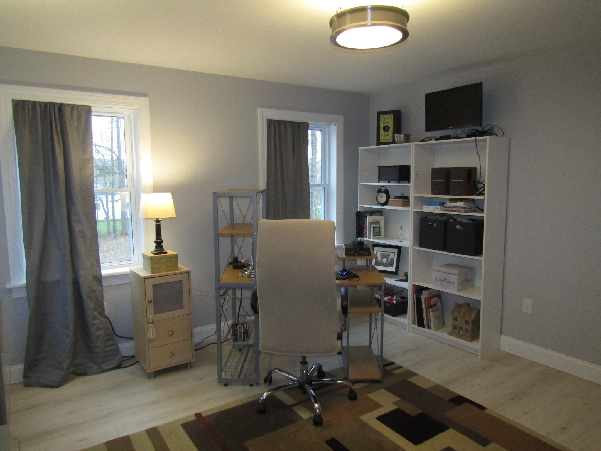 35 Maple Grove Estates Swanton, VT 05488 - Photo 50 of 60