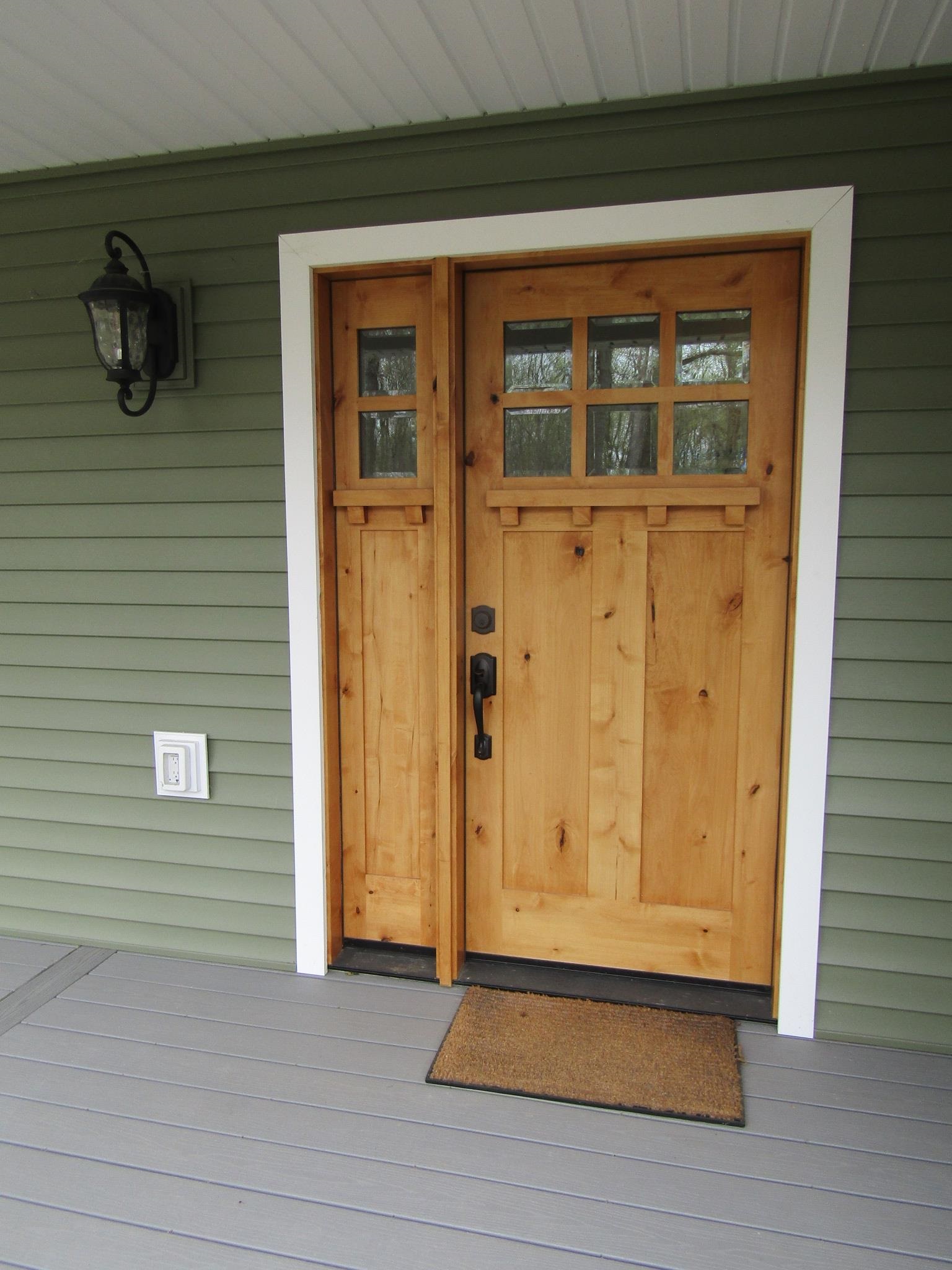 35 Maple Grove Estates Swanton, VT 05488 - Photo 5 of 60