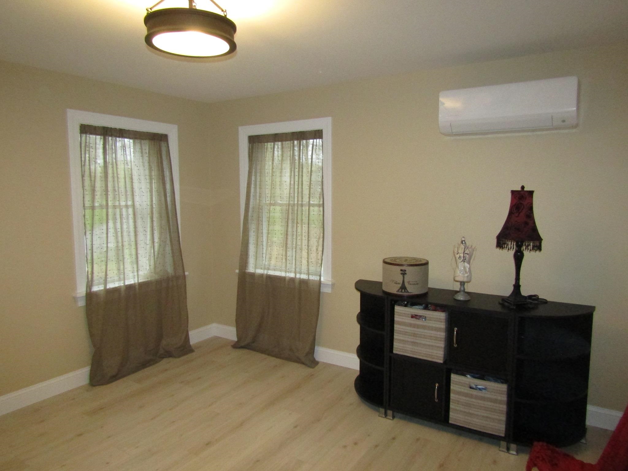 35 Maple Grove Estates Swanton, VT 05488 - Photo 52 of 60
