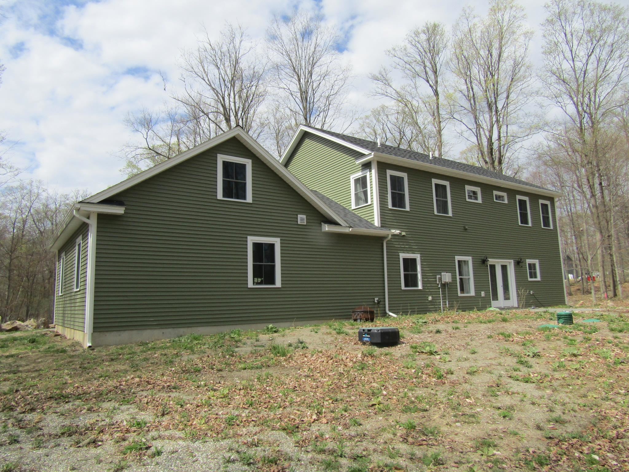 35 Maple Grove Estates Swanton, VT 05488 - Photo 54 of 60