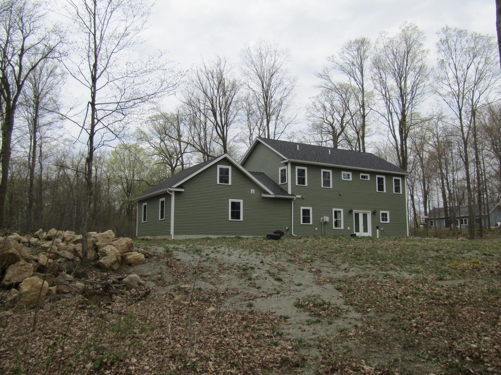 35 Maple Grove Estates Swanton, VT 05488 - Photo 55 of 60