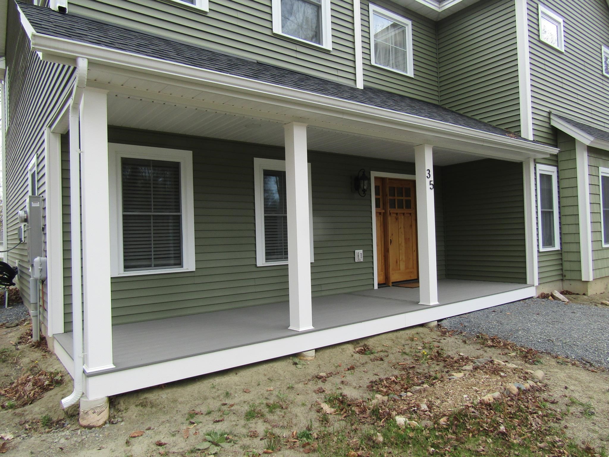 35 Maple Grove Estates Swanton, VT 05488 - Photo 57 of 60