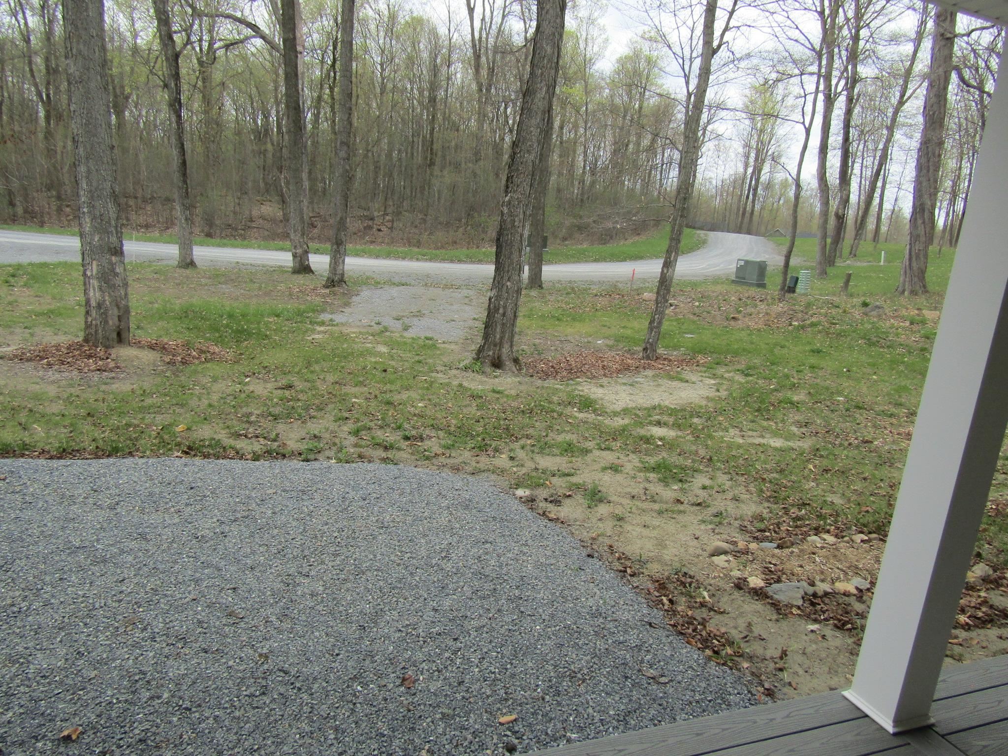 35 Maple Grove Estates Swanton, VT 05488 - Photo 58 of 60
