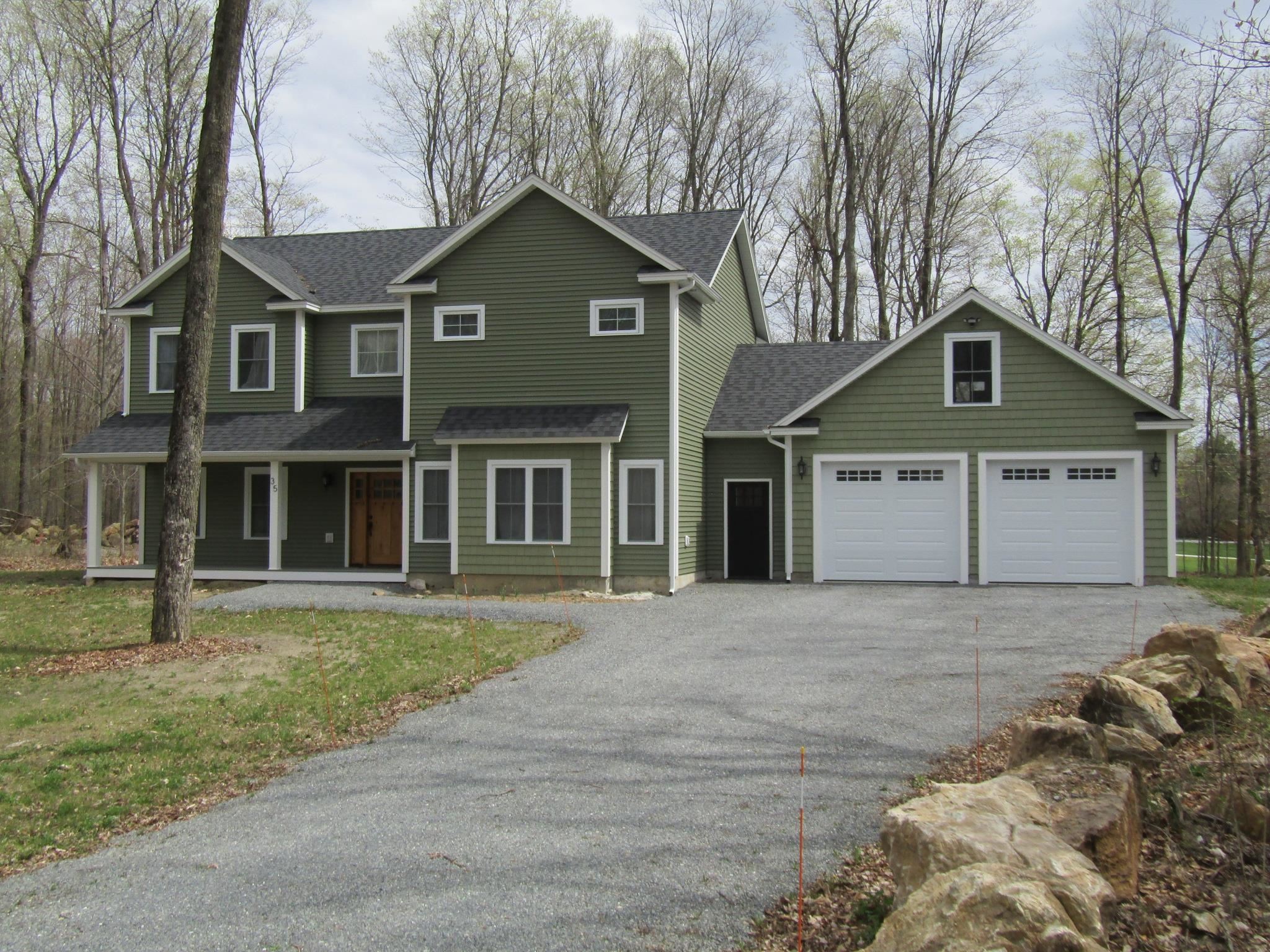 35 Maple Grove Estates Swanton, VT 05488 - Photo 60 of 60