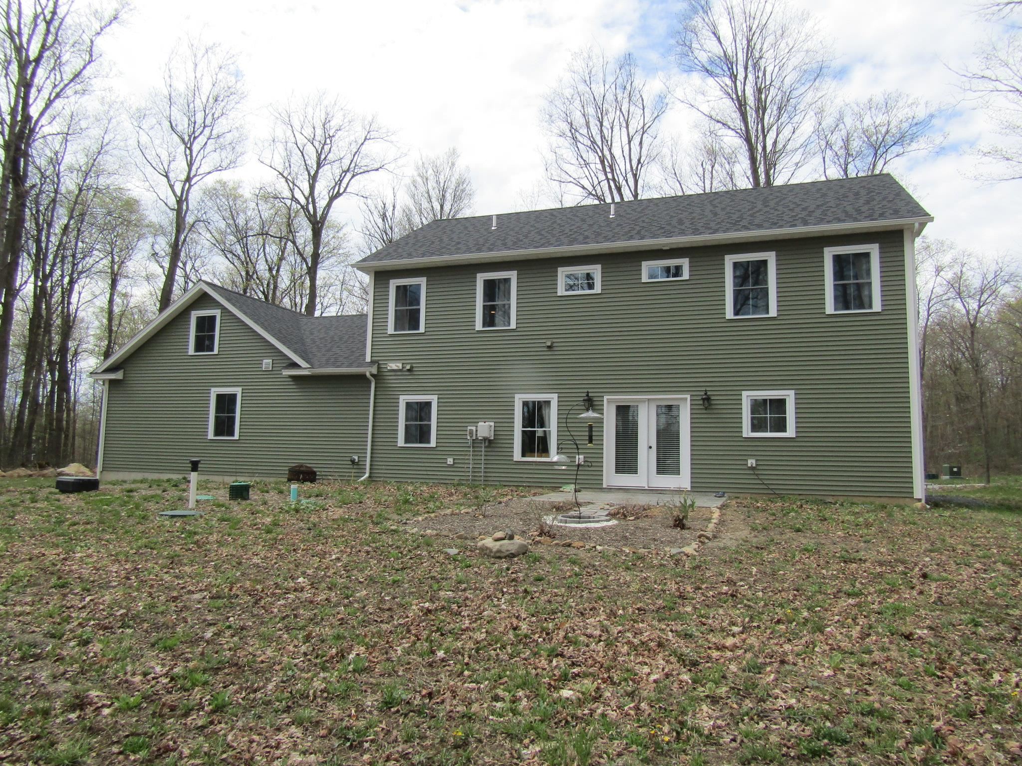 35 Maple Grove Estates Swanton, VT 05488 - Photo 6 of 60