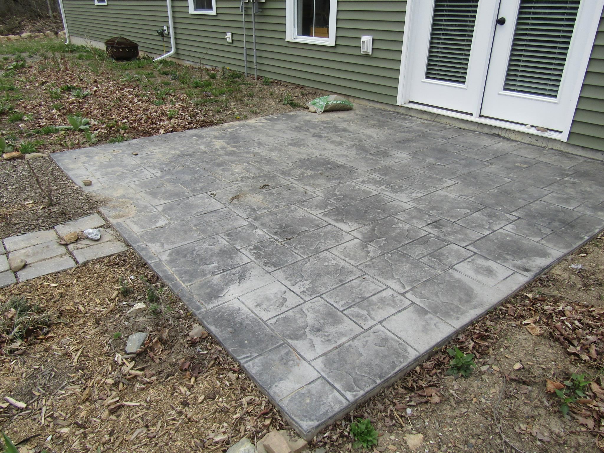 35 Maple Grove Estates Swanton, VT 05488 - Photo 7 of 60