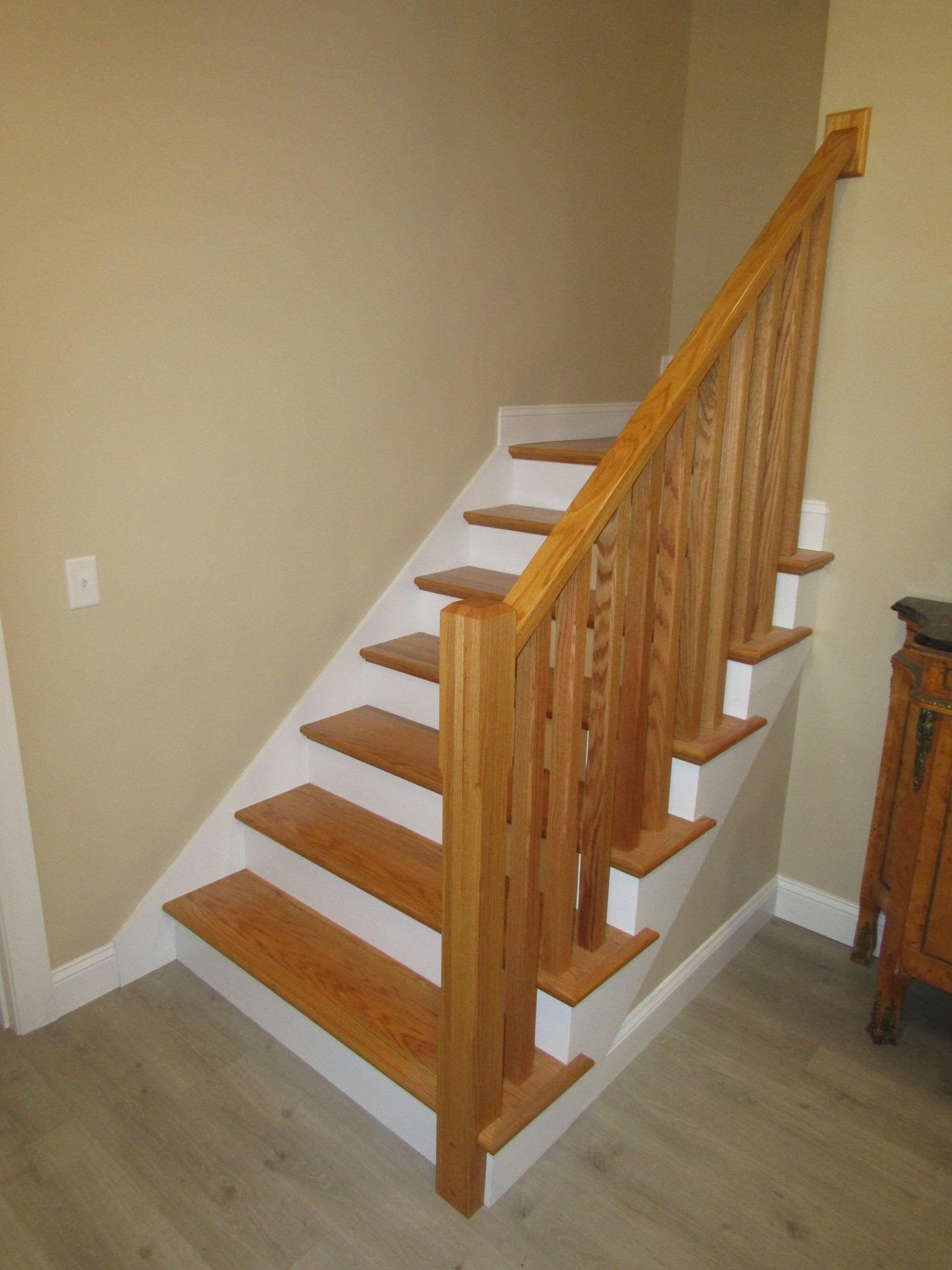 35 Maple Grove Estates Swanton, VT 05488 - Photo 8 of 60