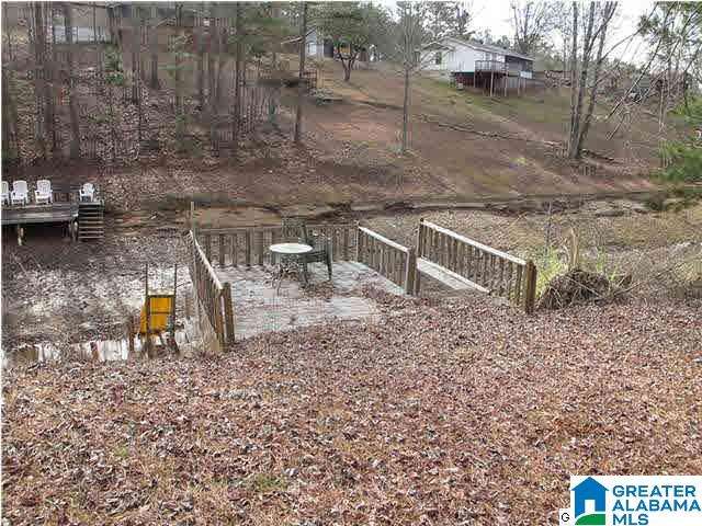 475 Sunset Drive Wedowee, AL 36278 - Photo 19 of 19