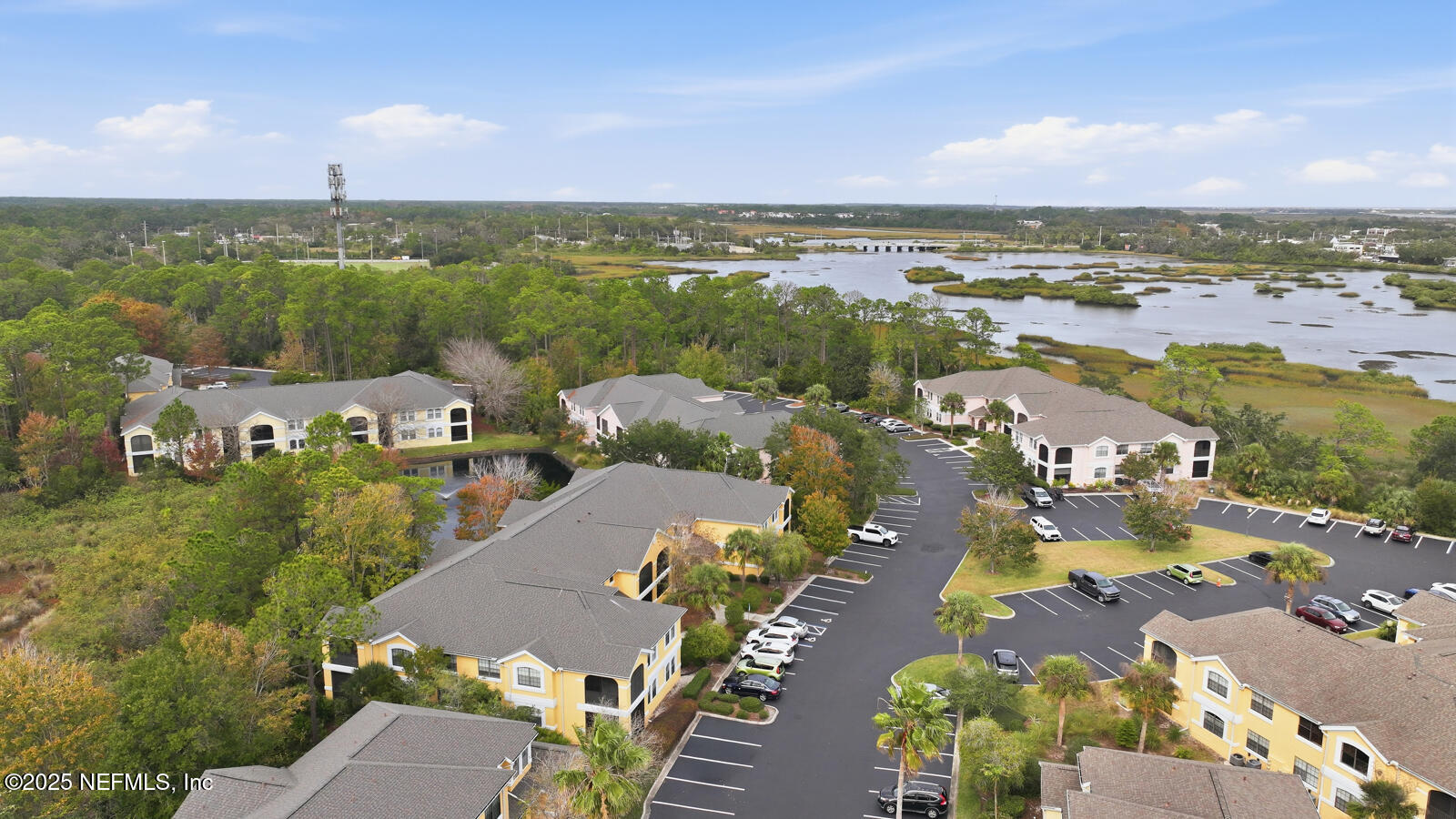 1810 Vista Cove Road St. Augustine, FL 32084 - Photo 7 of 49 6_dji_20251205131630_0086_d