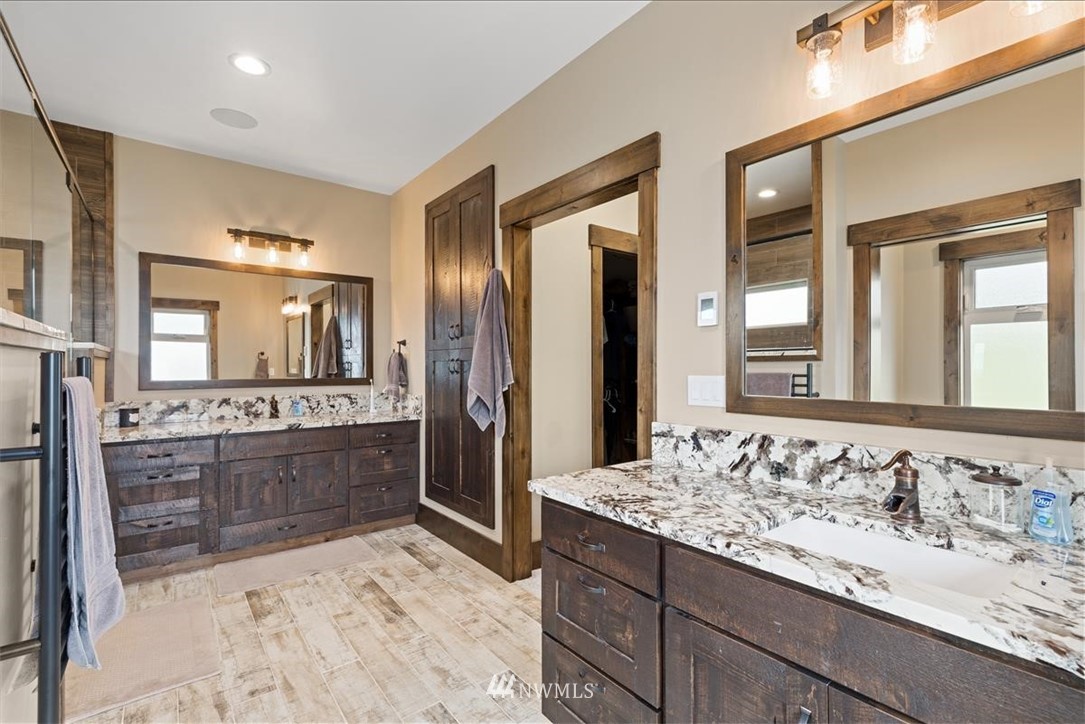 231 Edgemont Loop Road Ellensburg, WA 98926 - Photo 15 of 40 Gallery Image 15