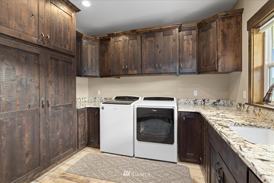 231 Edgemont Loop Road Ellensburg, WA 98926 - Photo 23 of 40 Gallery Image 23