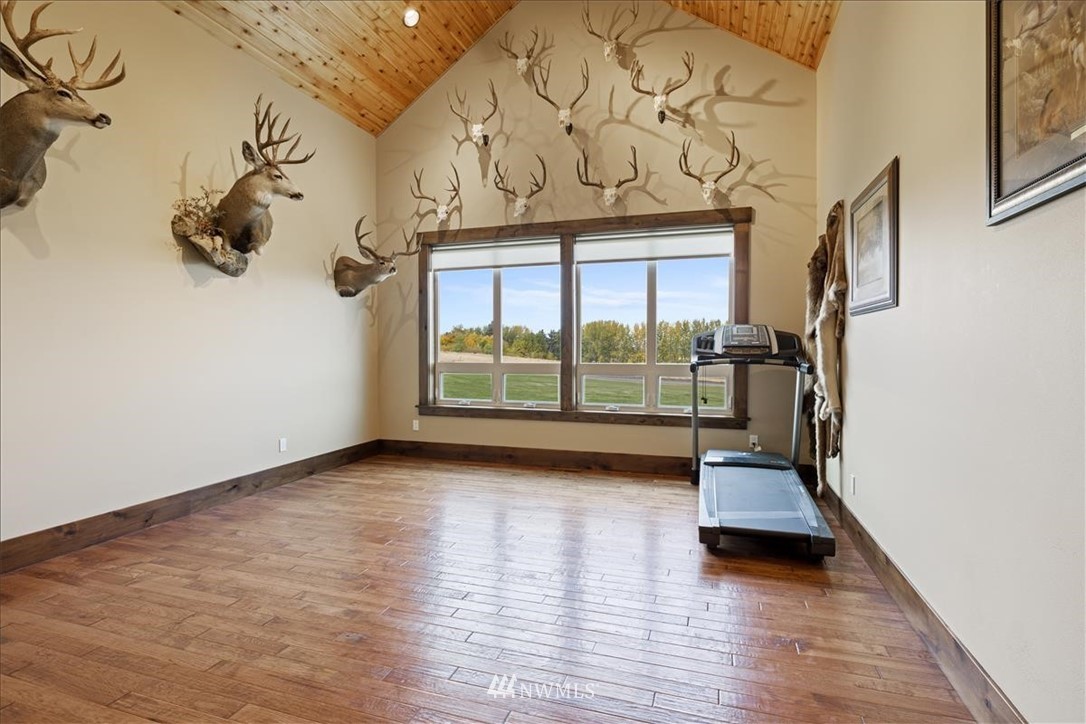 231 Edgemont Loop Road Ellensburg, WA 98926 - Photo 24 of 40 Gallery Image 24