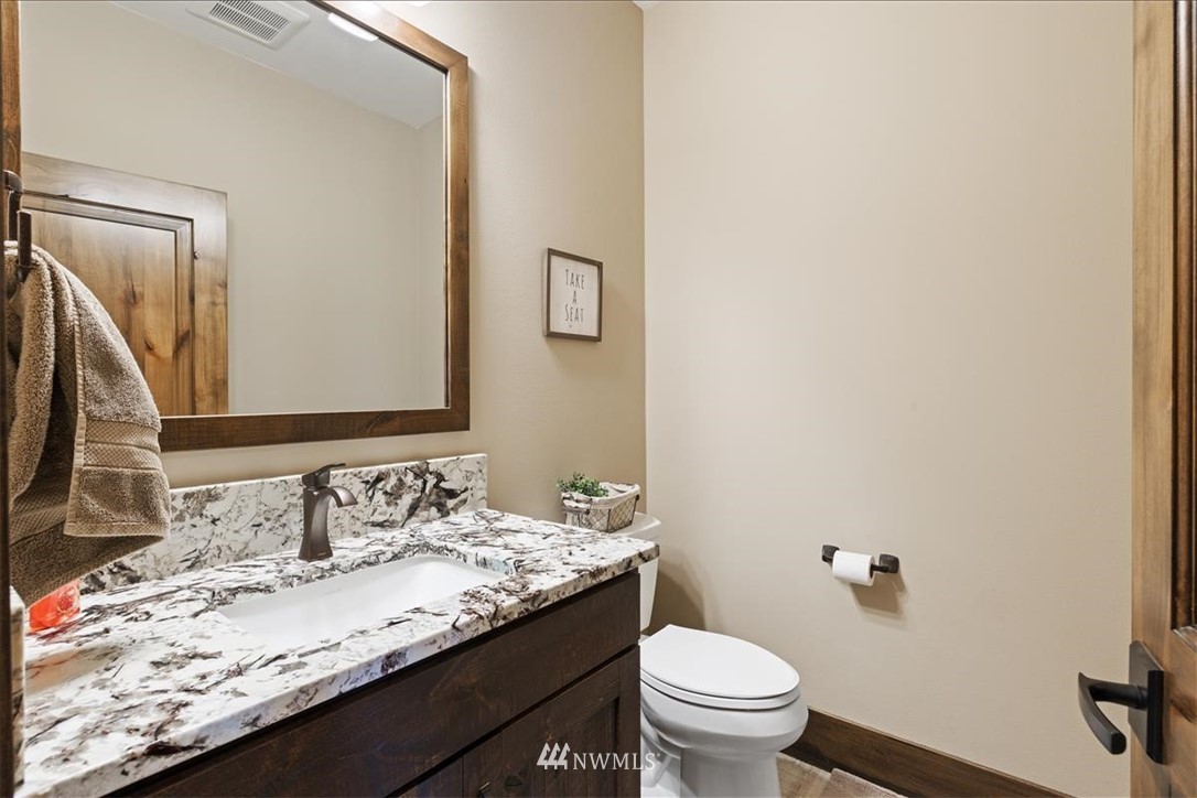 231 Edgemont Loop Road Ellensburg, WA 98926 - Photo 25 of 40 Gallery Image 25