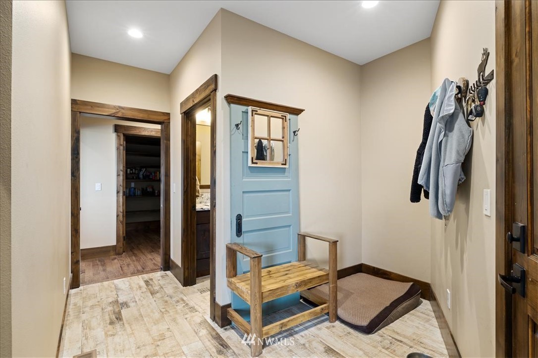 231 Edgemont Loop Road Ellensburg, WA 98926 - Photo 26 of 40 Gallery Image 26